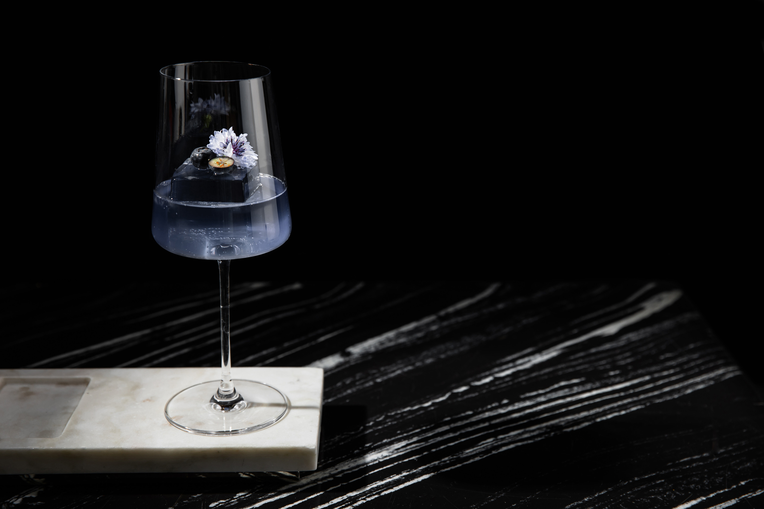 LOBAS EVENT. Фотограф Агеева Мария