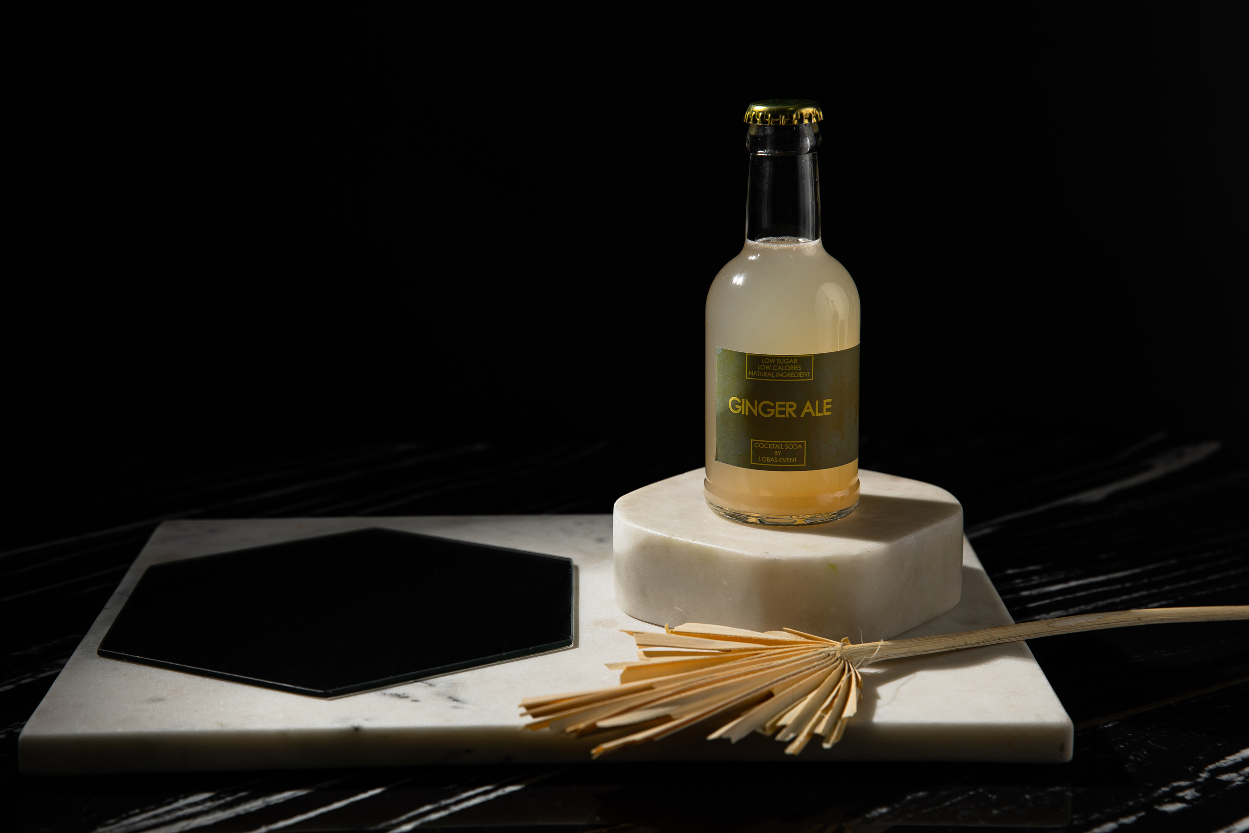 LOBAS EVENT. Фотограф Агеева Мария