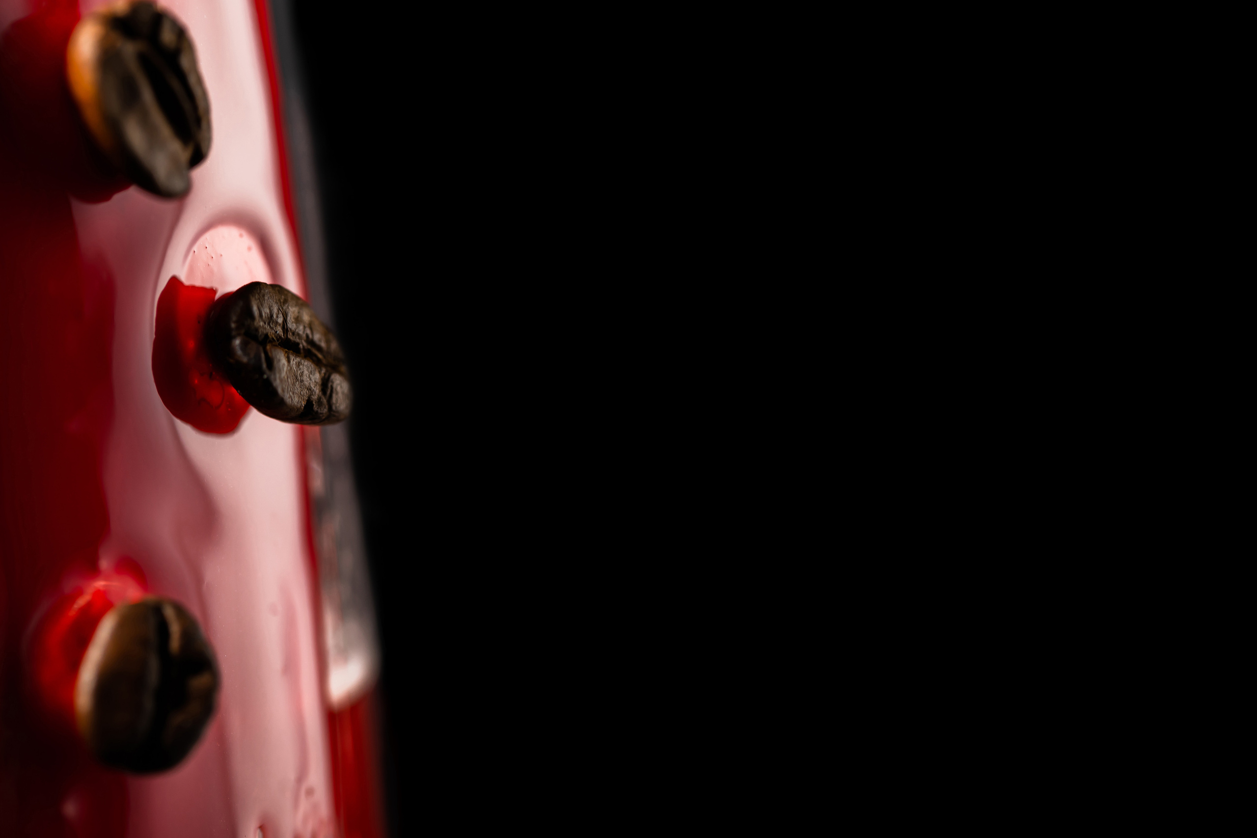 LOBAS EVENT. Фотограф Агеева Мария