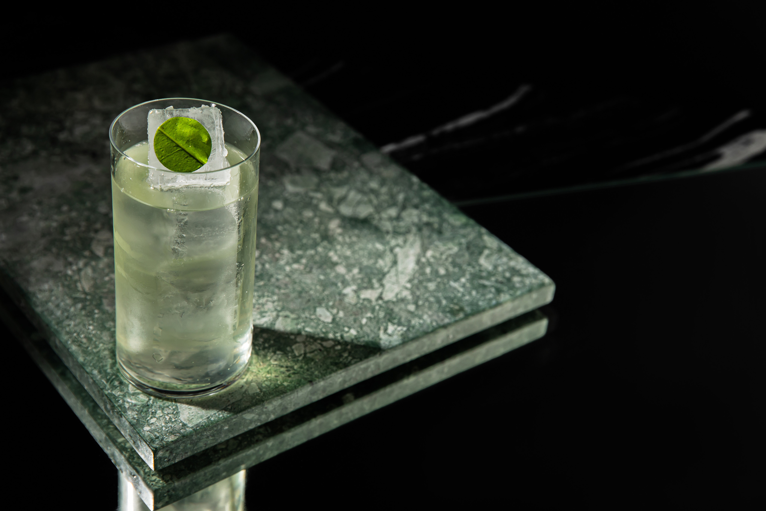 LOBAS EVENT. Фотограф Агеева Мария