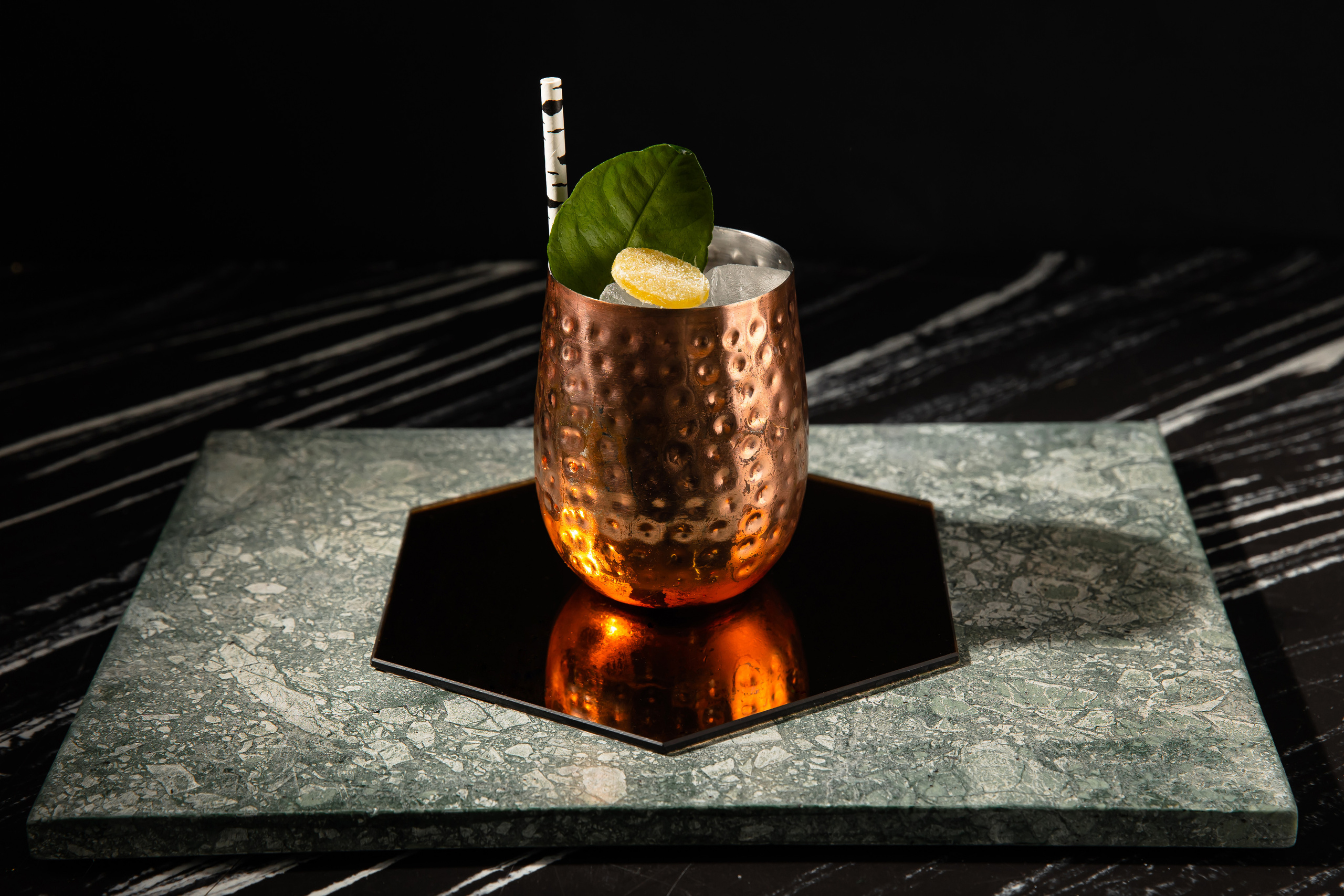 LOBAS EVENT. Фотограф Агеева Мария