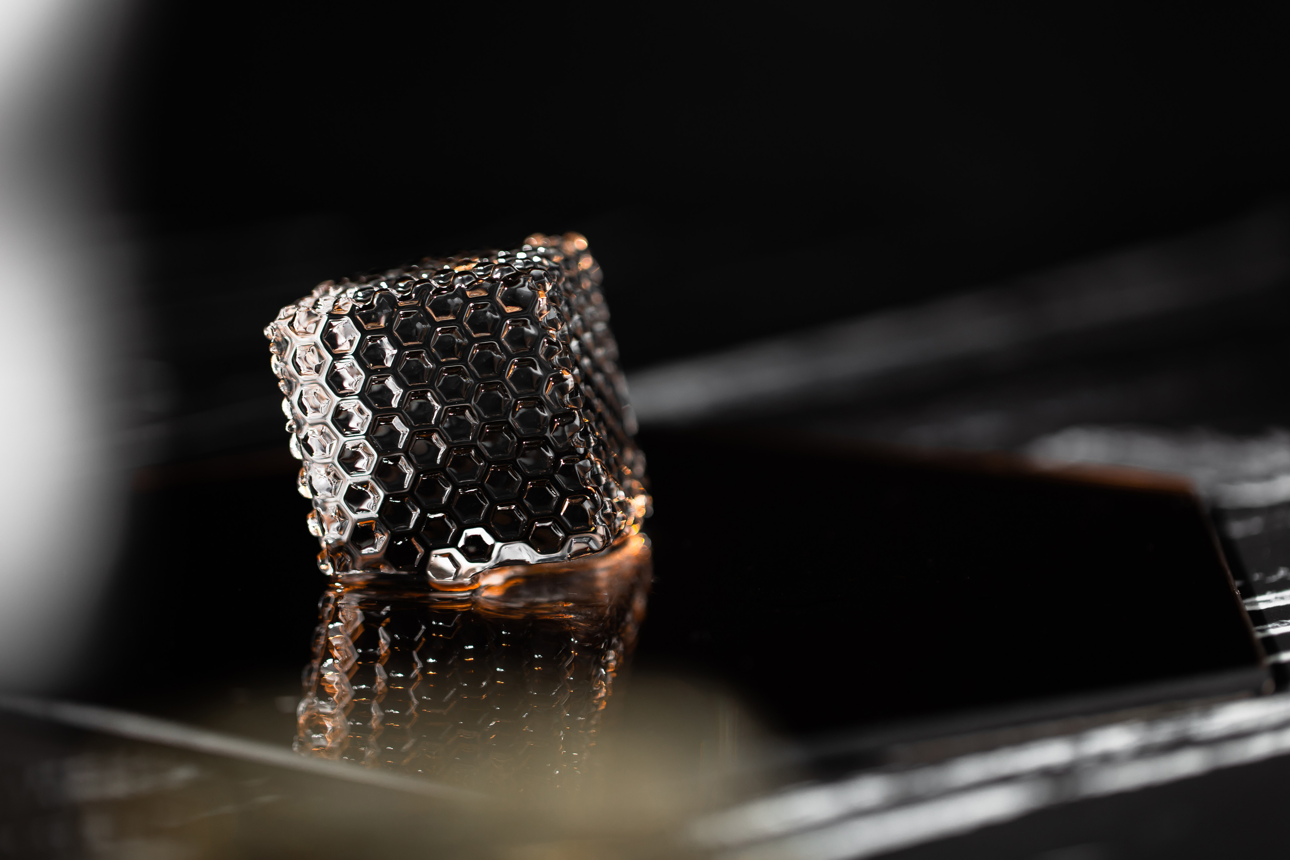 LOBAS EVENT. Фотограф Агеева Мария