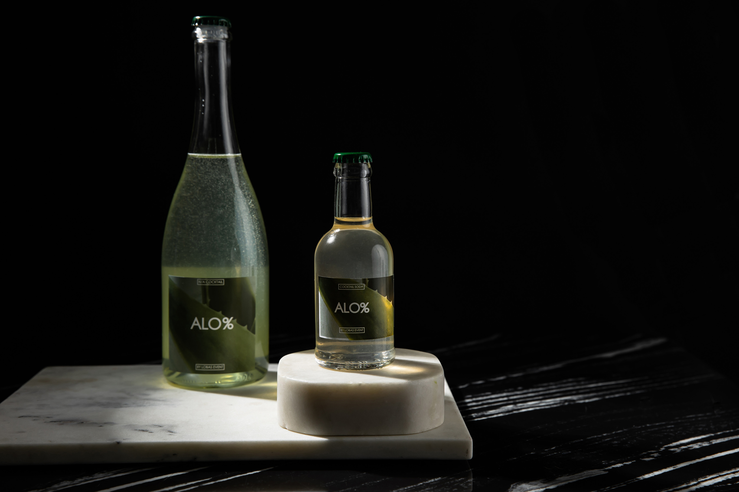 LOBAS EVENT. Фотограф Агеева Мария