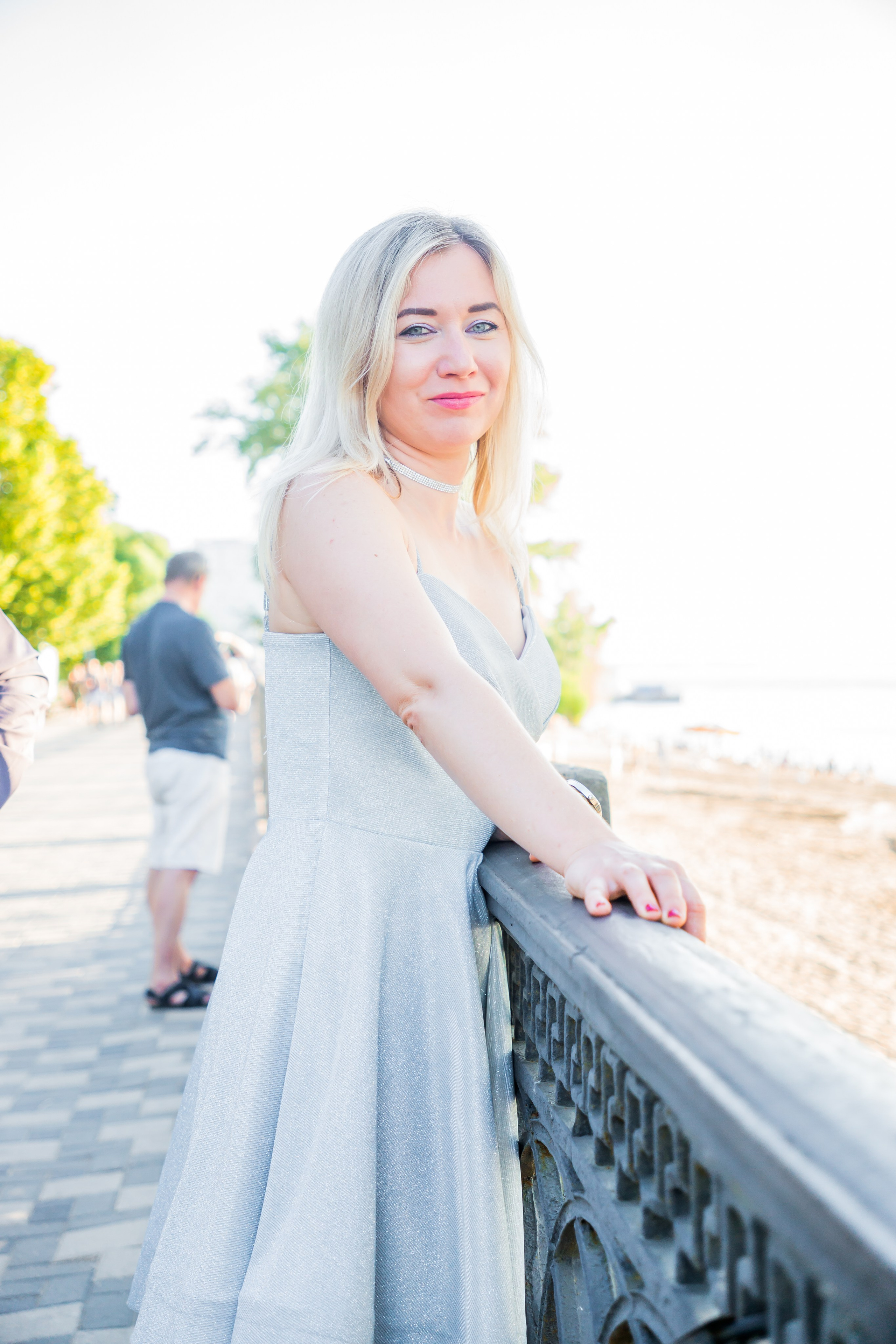 Lovestory. Семейный и детский фотограф в Самаре Анна Игнатова