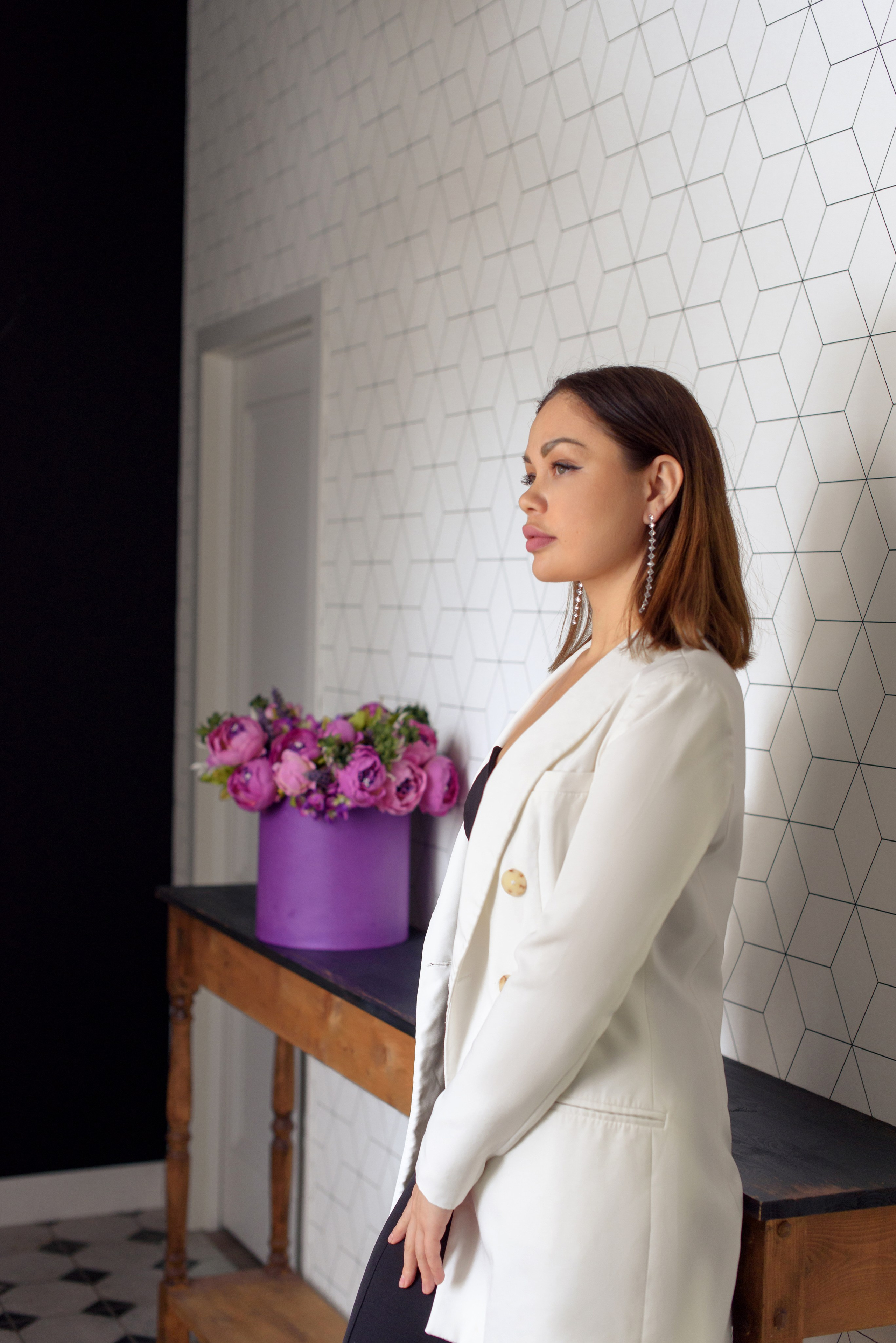 КОНТЕНТ. Главная