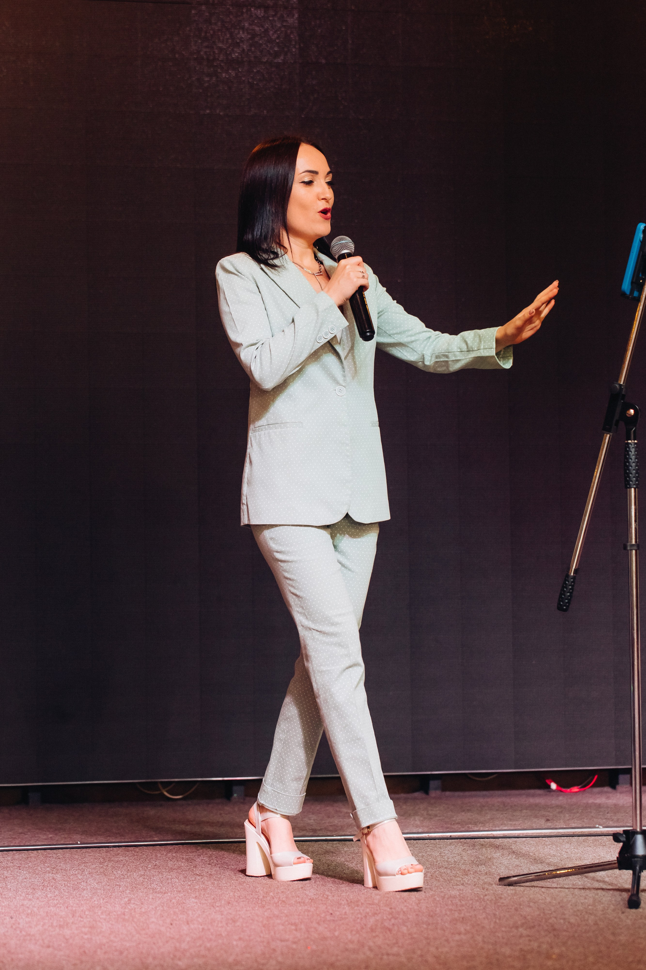 Свадебная фотосъемка. Соёл и Дулма. Свадебный и семейный фотограф в Улан-Удэ