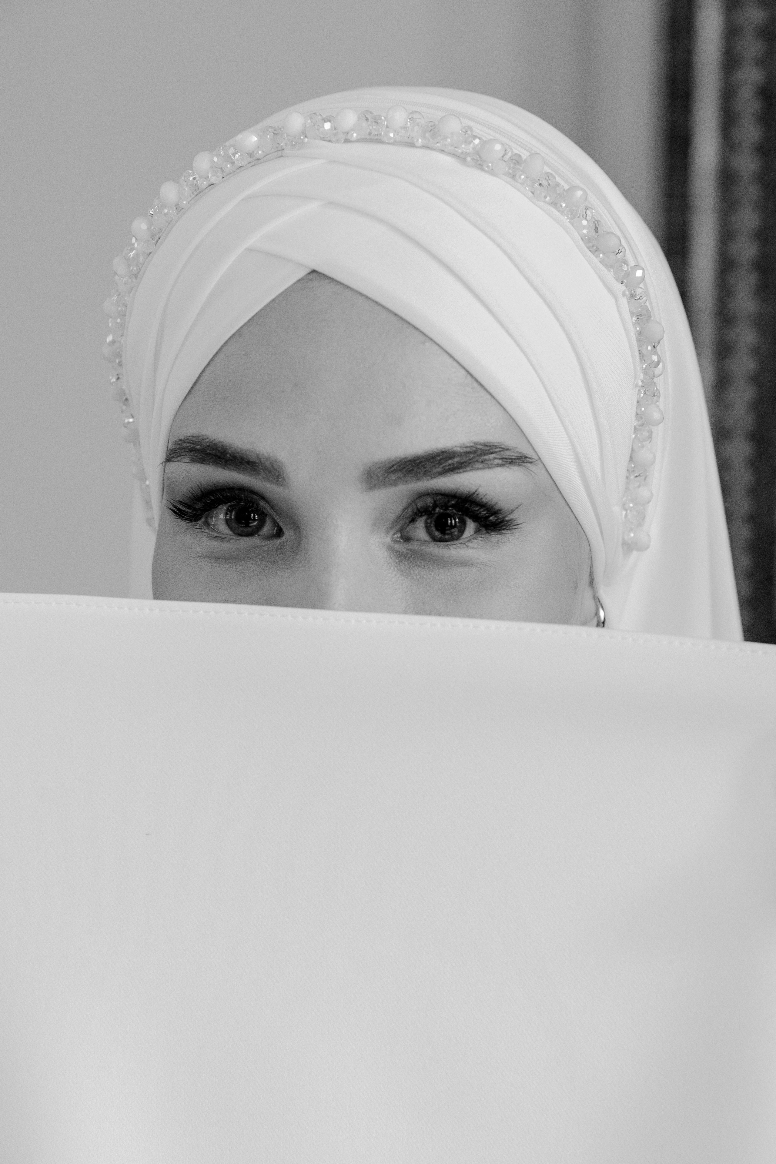 Almaz&Leyla. Свадебный и семейный фотограф Динар Гильмутдинов