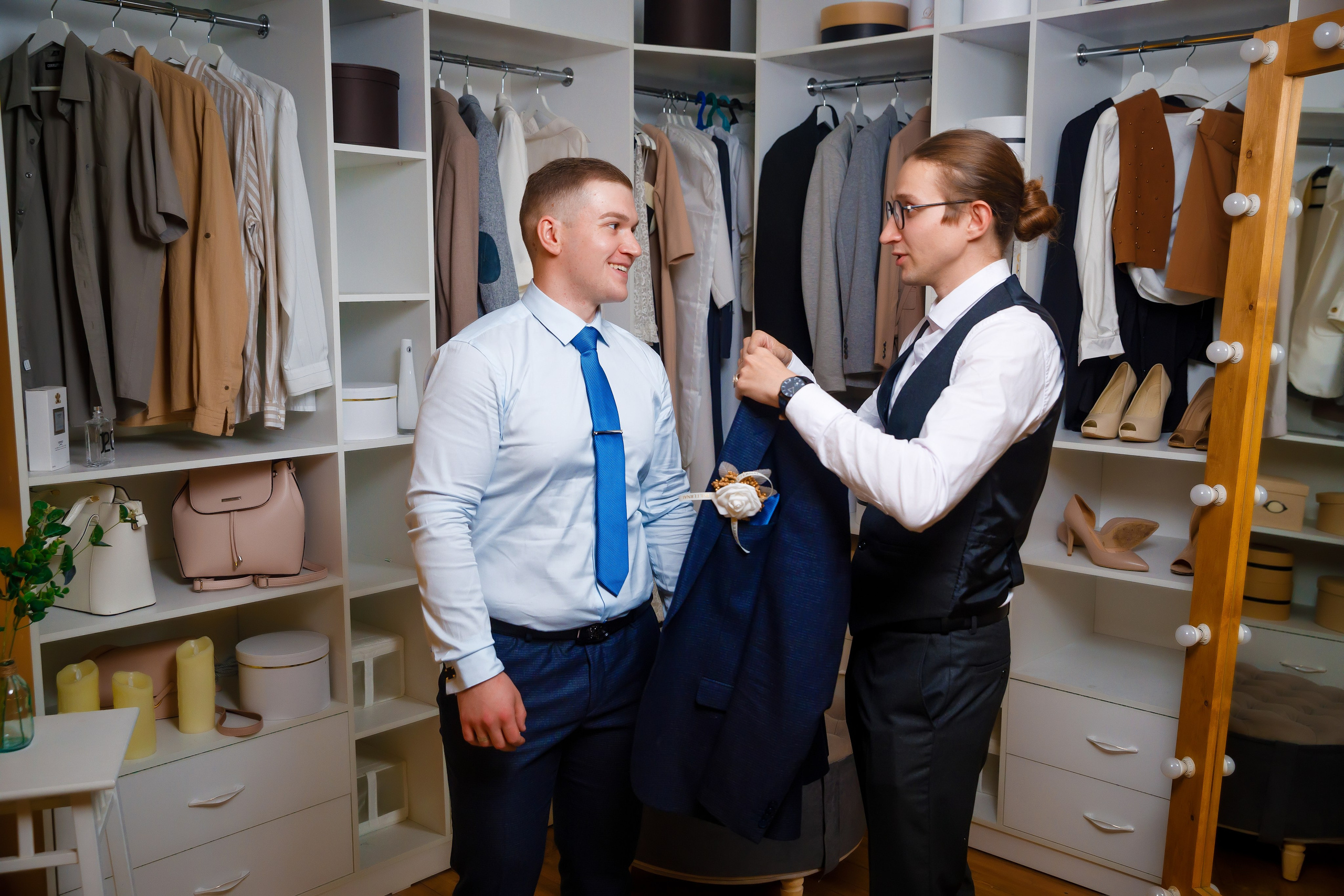 ВА Караганда. Семейный и Свадебный фотограф в Астане Александр Астапов