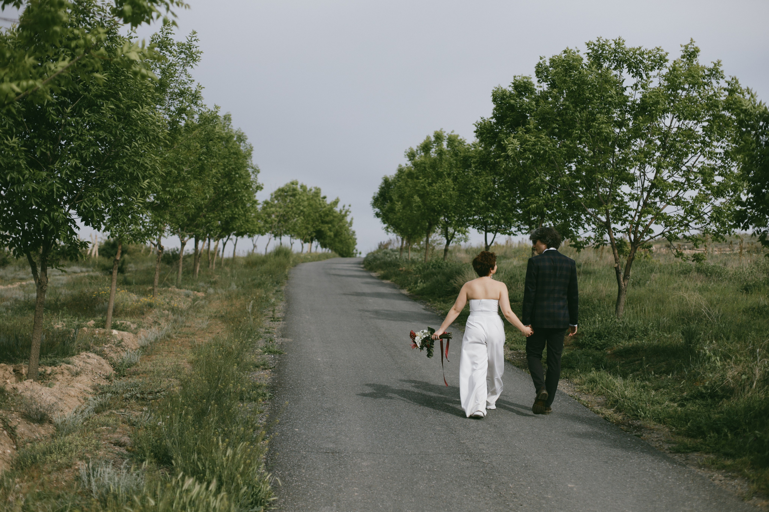 Свадьба Никиты и Даши. Фотограф в Армении Женя Гилевич