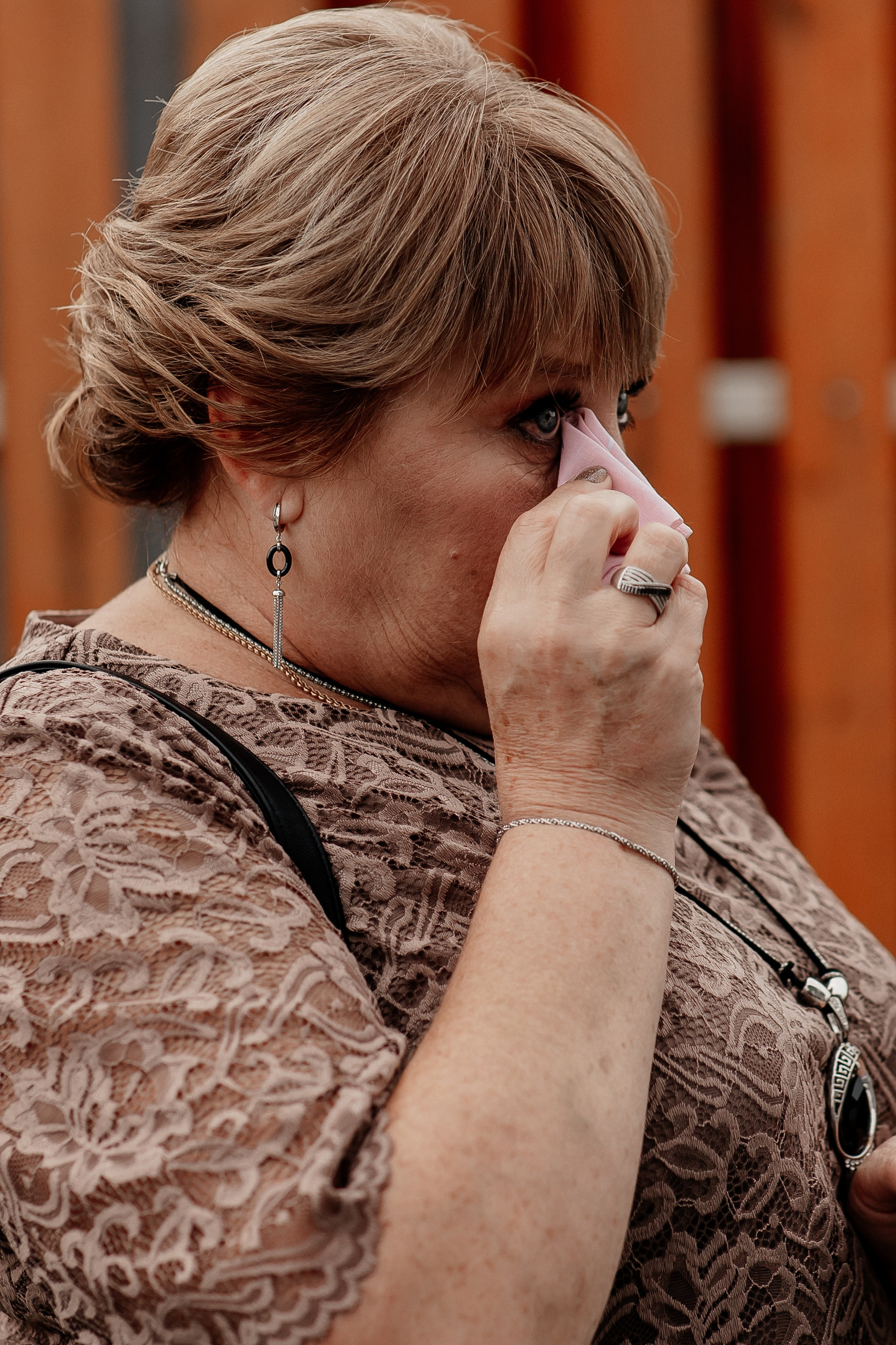 Даша и Дима 2024. Свадебный и портретный фотограф Алина Иванова. Екатеринбург-Москва