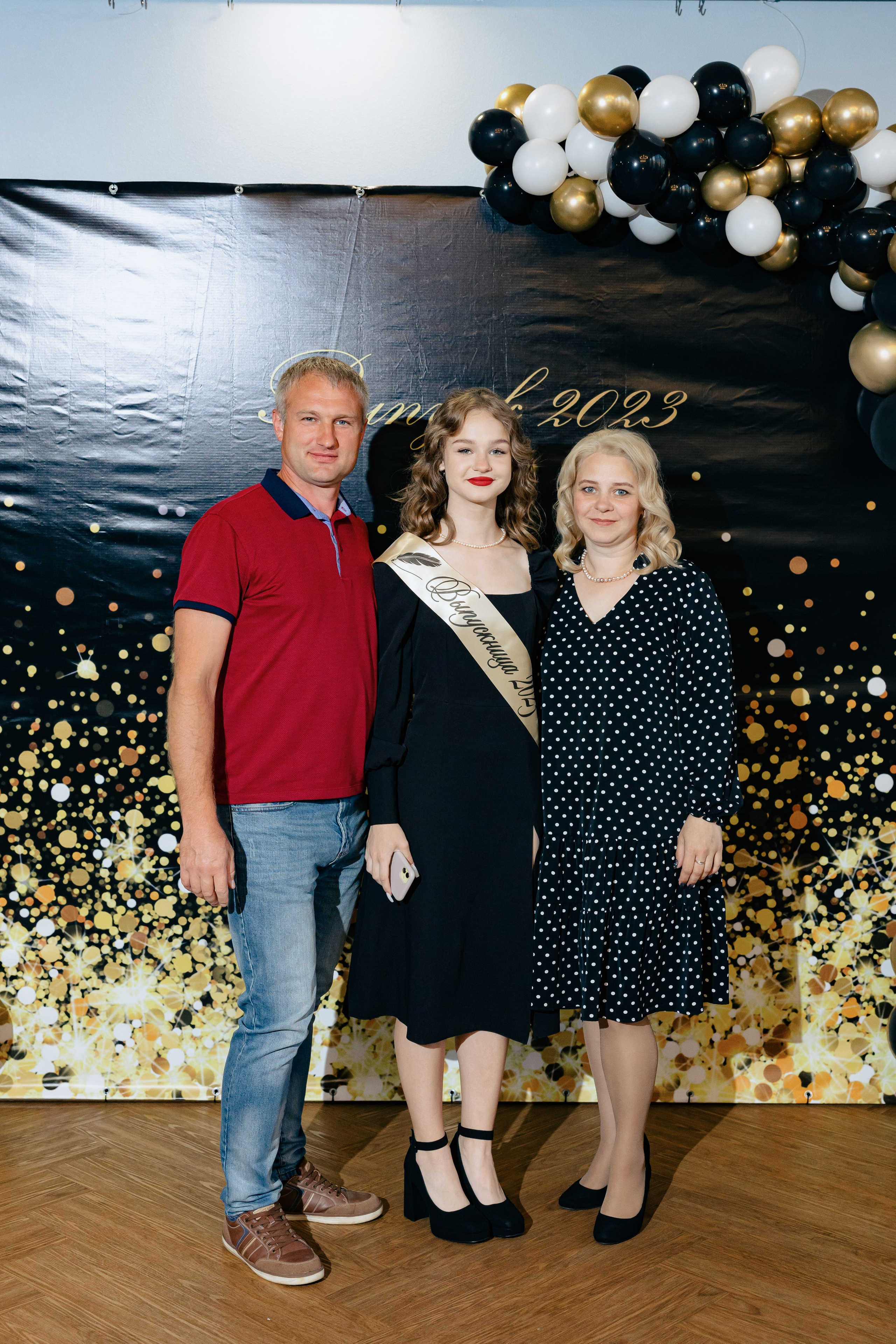 2023.06.29. Фотограф в Красноярске