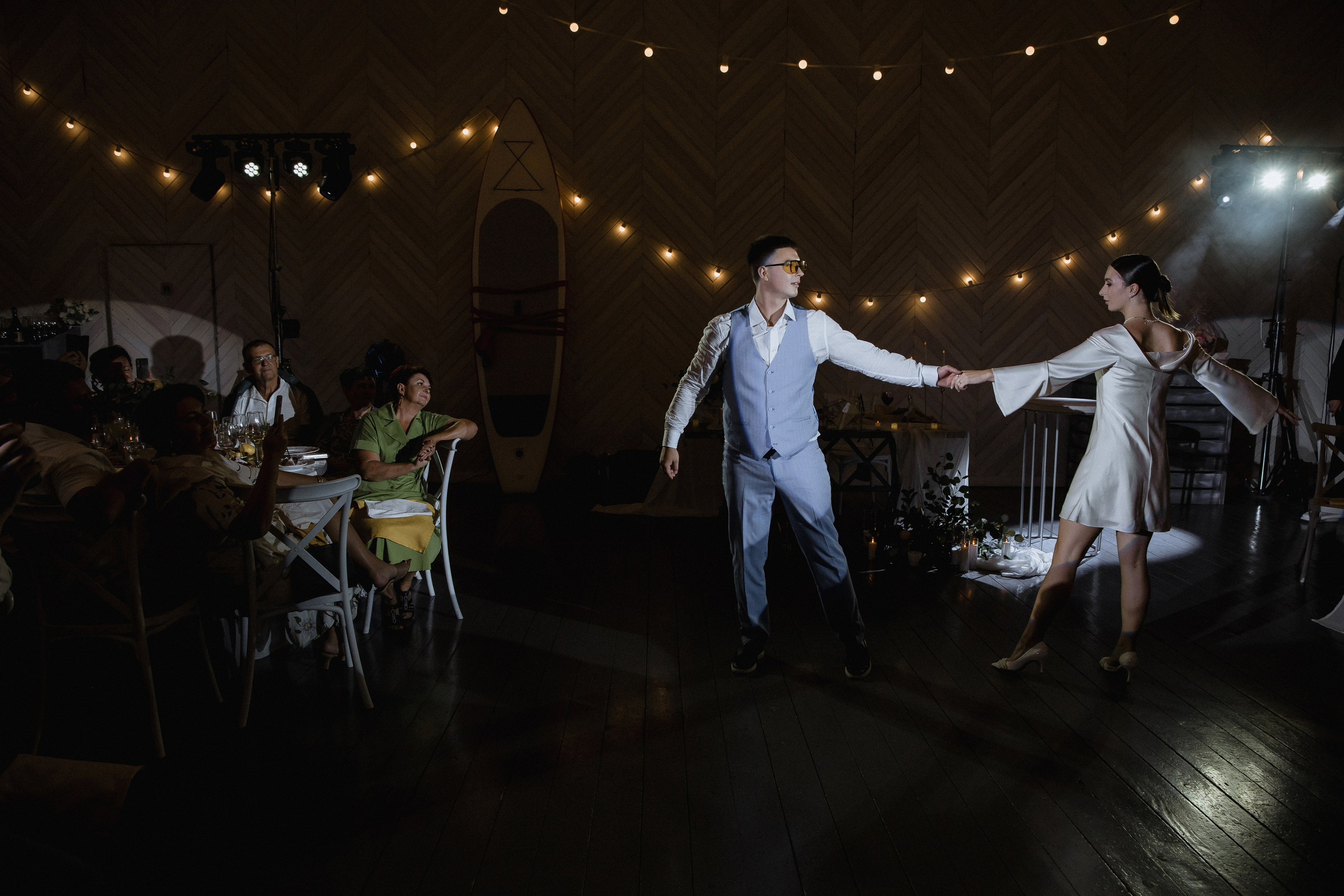 Дмитрий и Софья. Свадебный и семейный фотограф в Анапе/Новороссийске Виктория Чайка