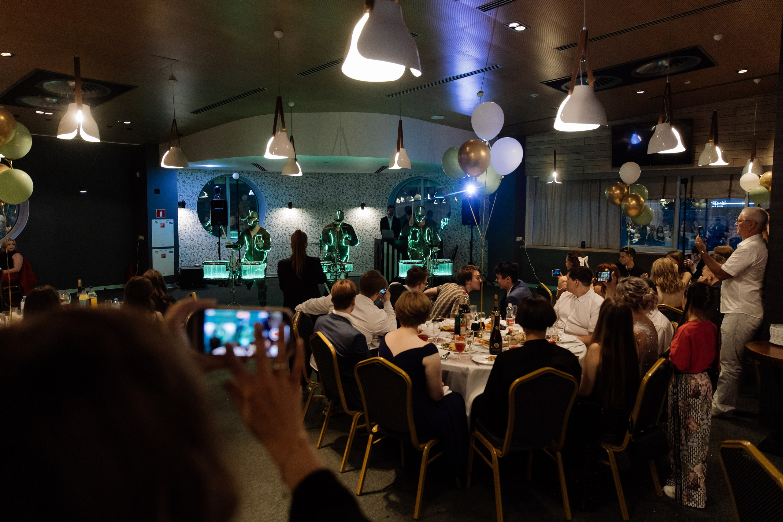 2023.06.24. Фотограф в Красноярске