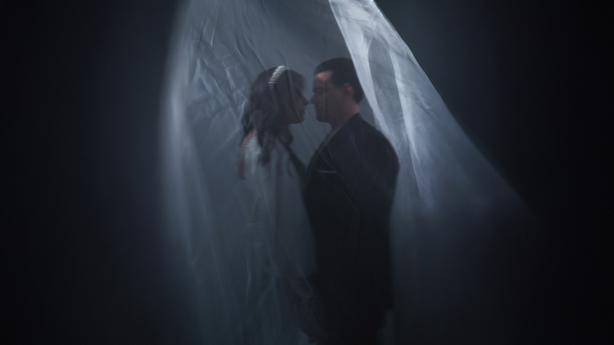 Ksy & Vitya. Портретный и репортажной фотограф Алексей Волков. Москва, Оренбург