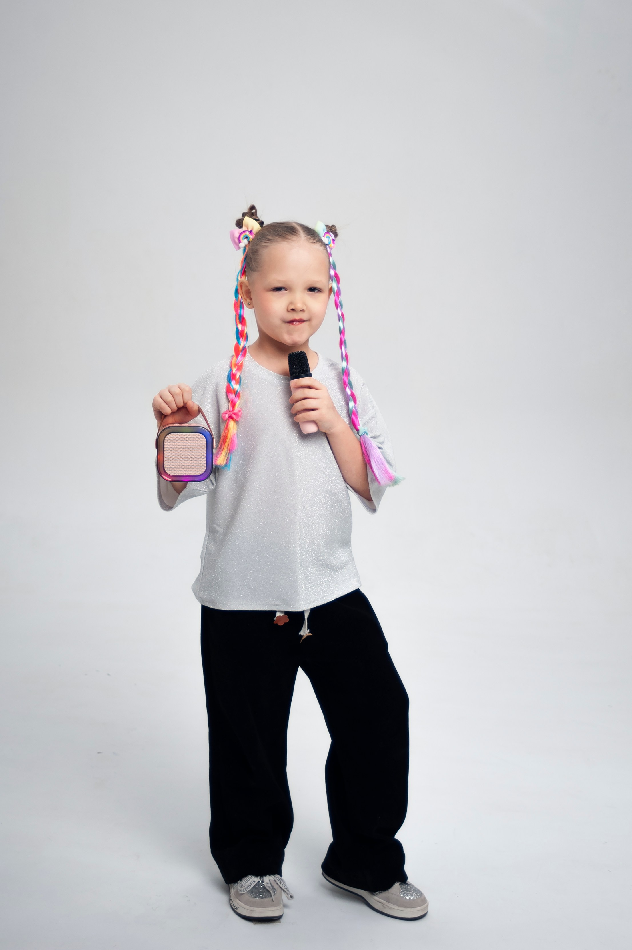 Сунцова Милана. Promodels