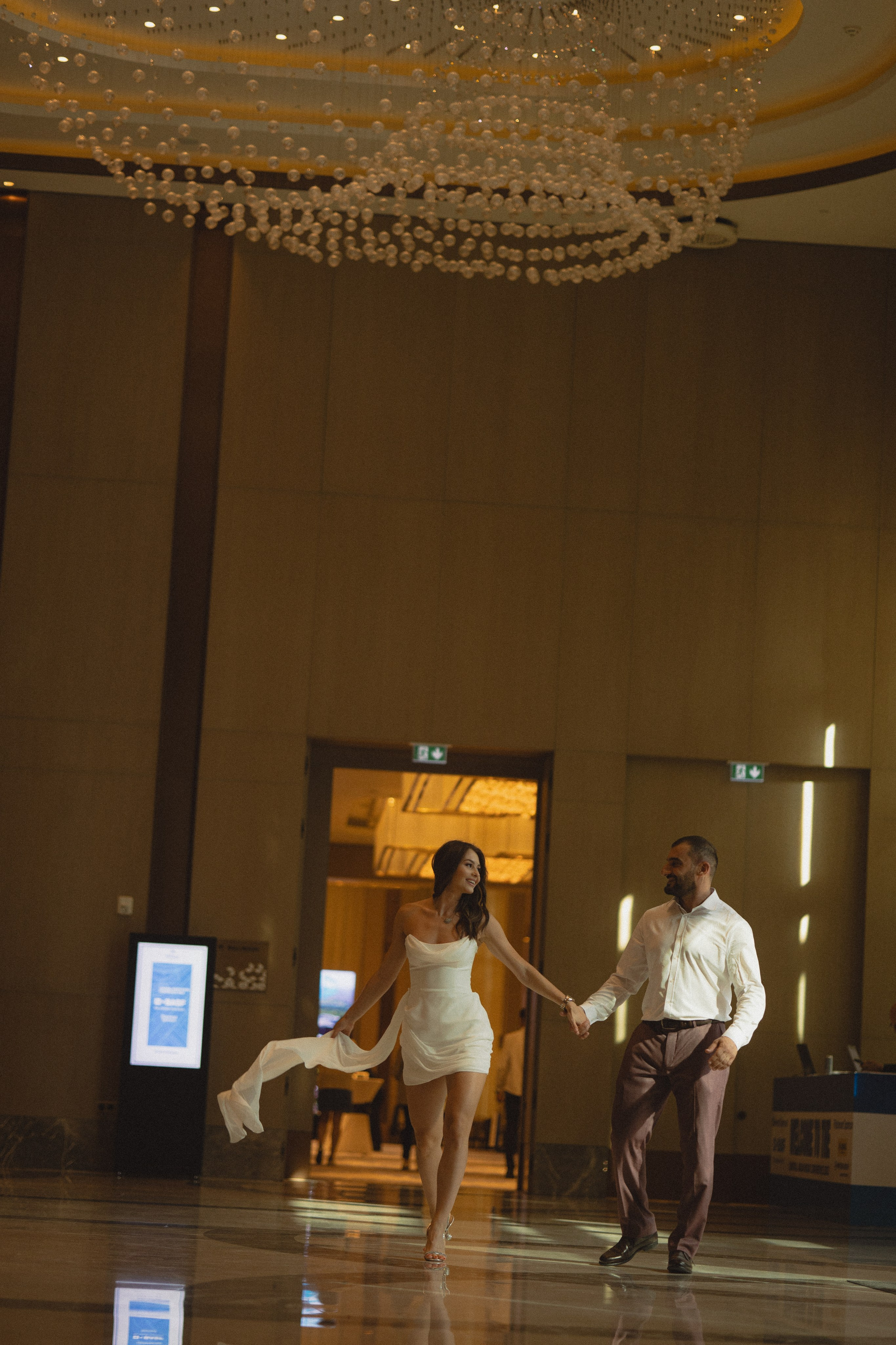 Мария. Alesya Gee Photographer Uzbekistan