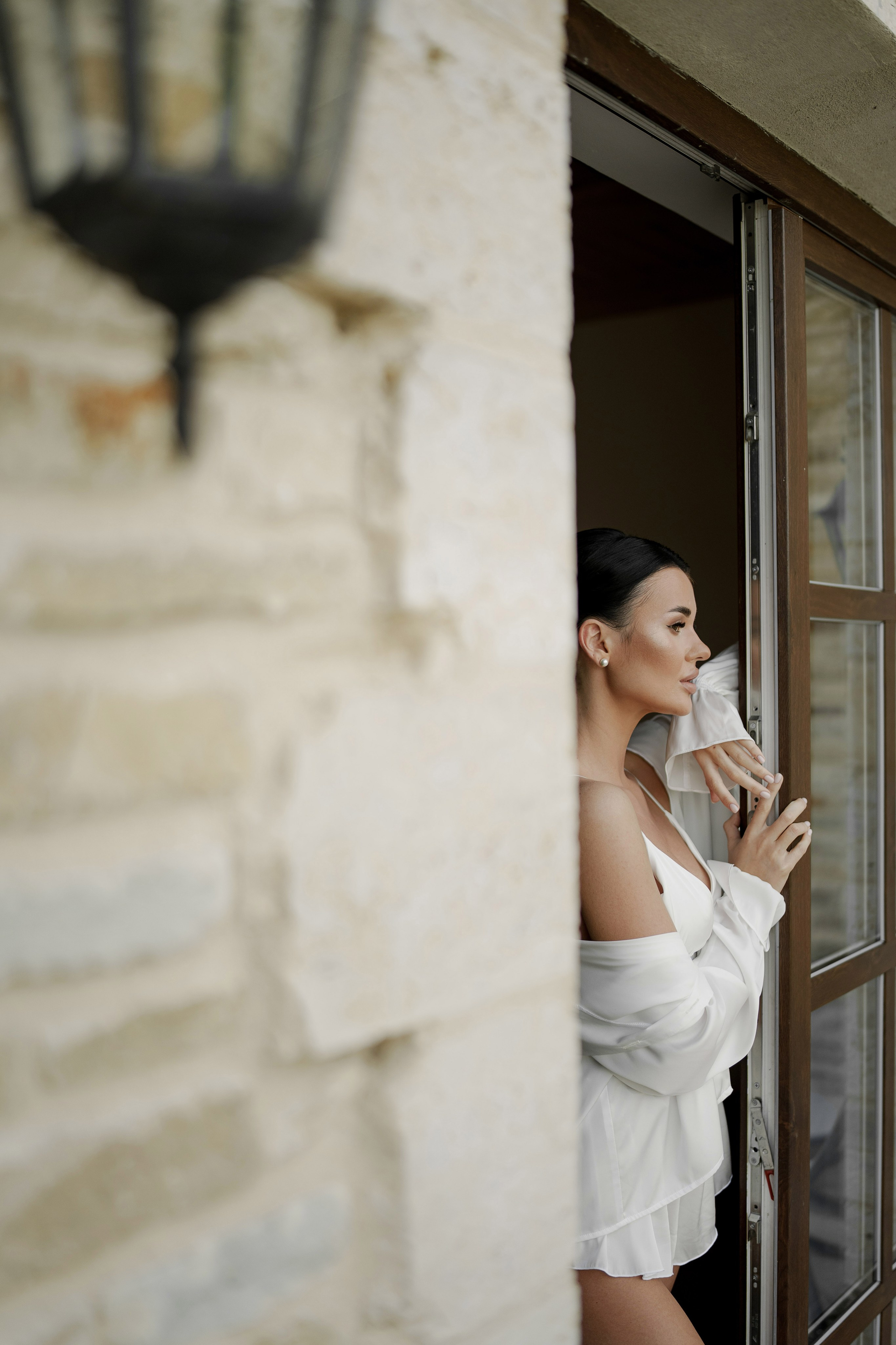 IT MAKES SENSE. Свадебный фотограф Марина Бобкова в Липецке, Воронеже, Москва