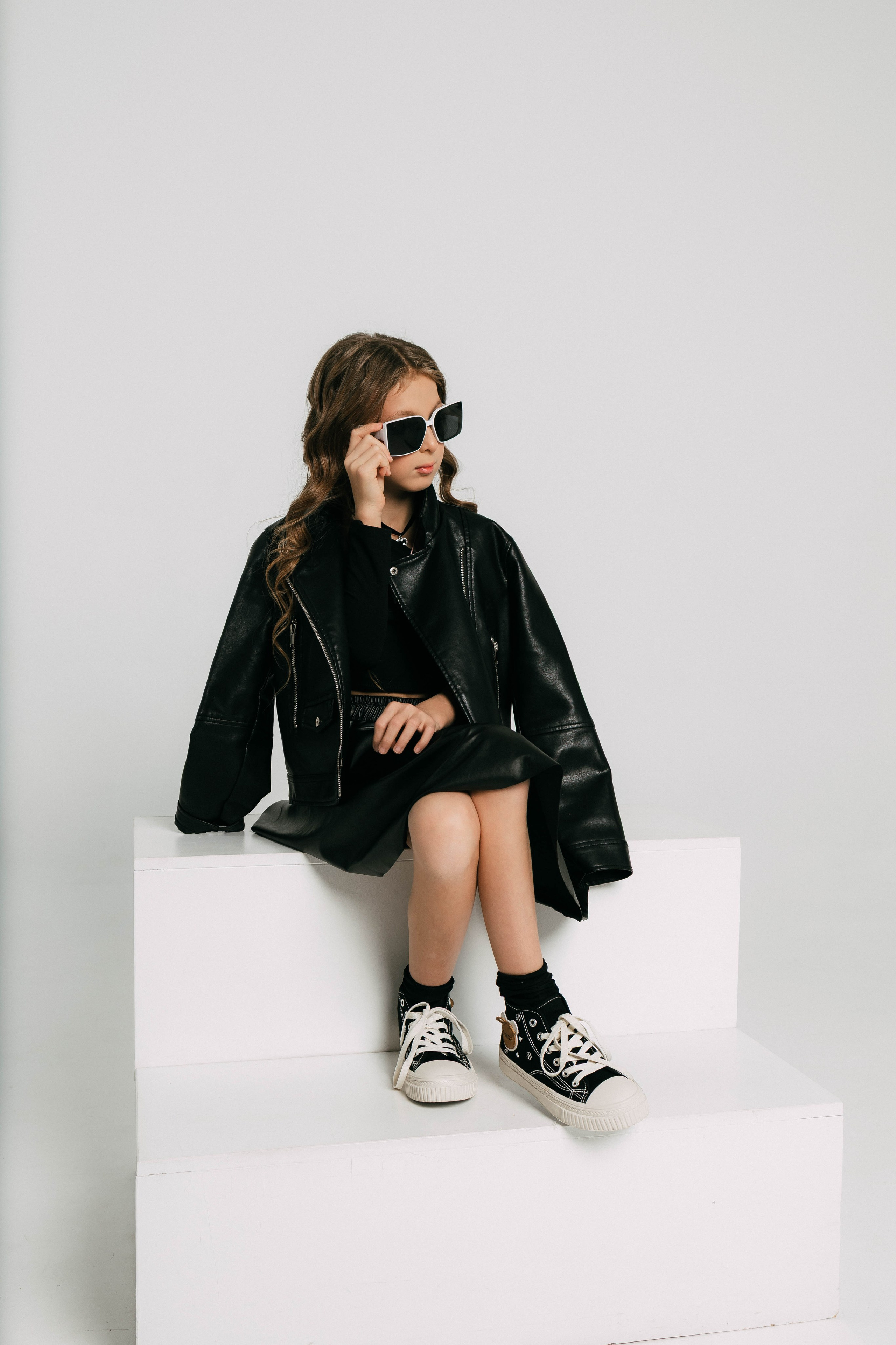 Альбом 1. Семейный фотограф Елена Шаяпова