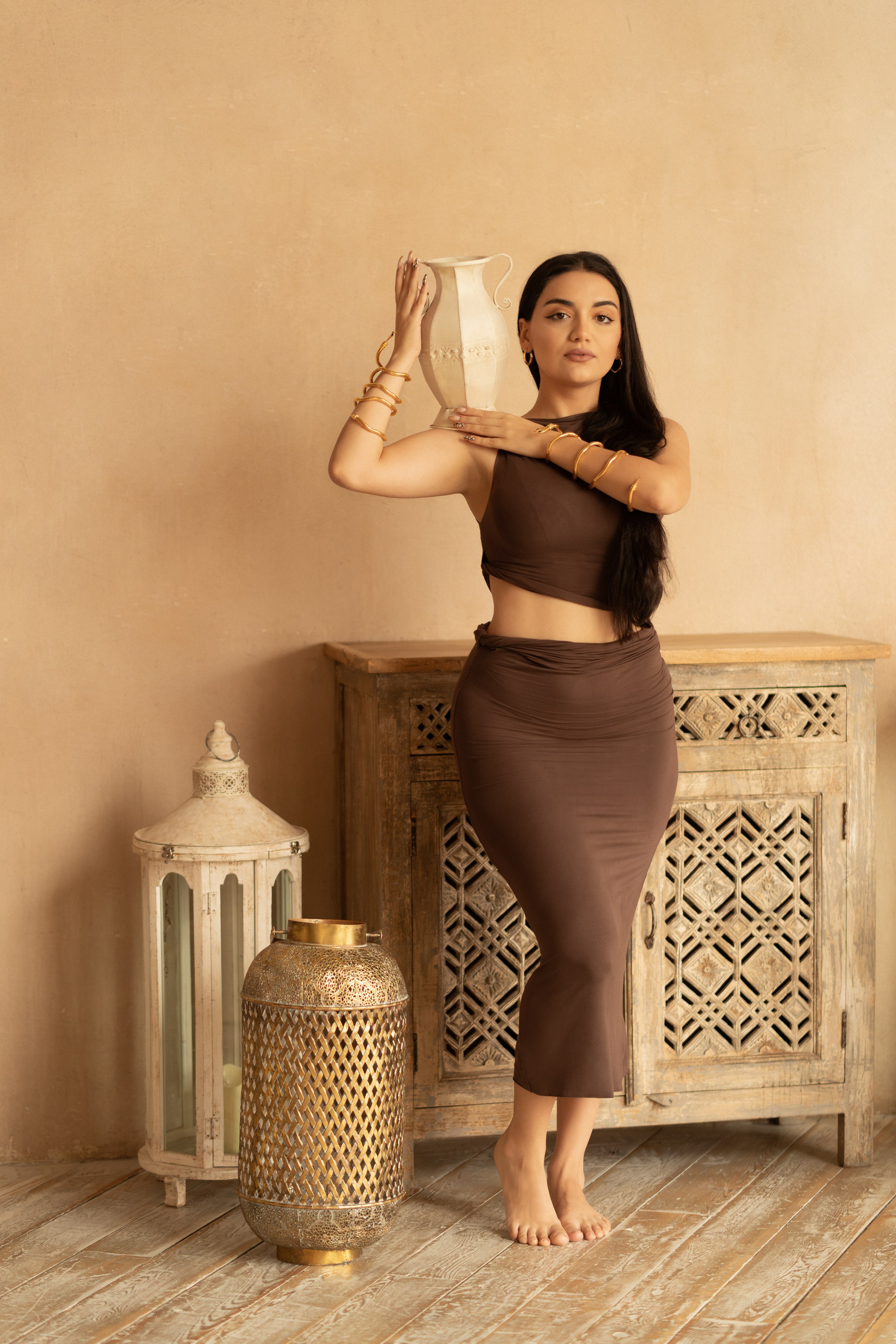 Студийная съёмка. Семейный и детский фотограф в Москве Лалаян Изабелла