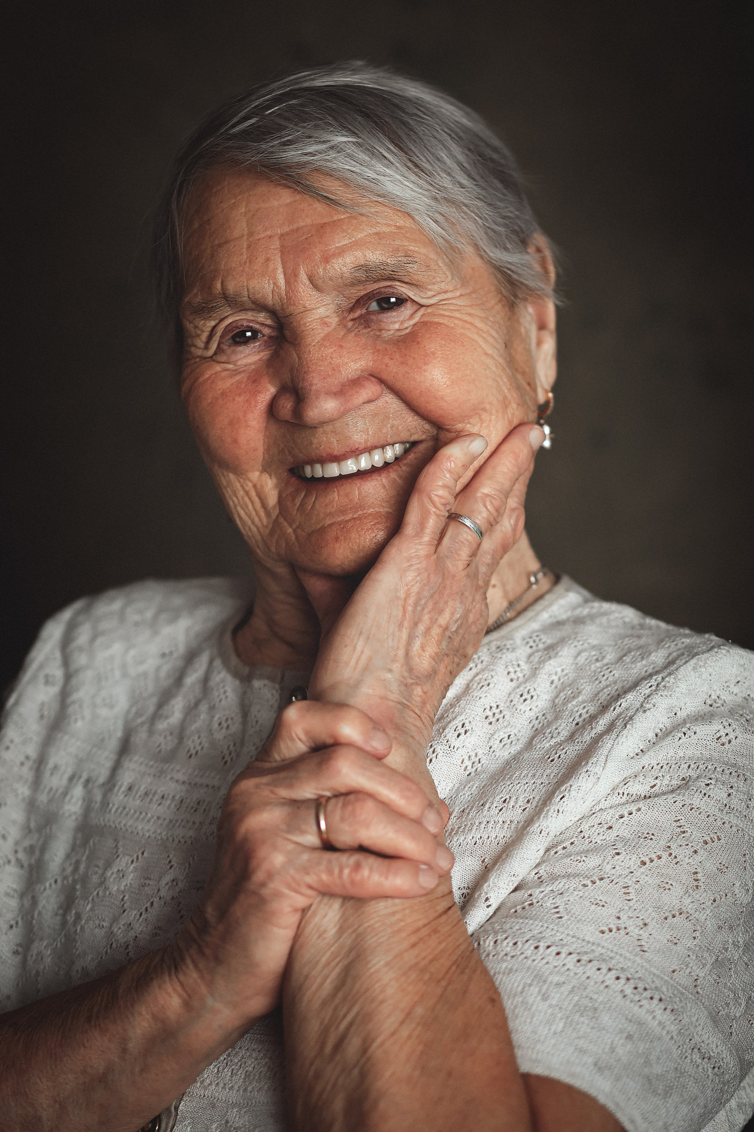 Портретная съёмка в Ижевске. Детский, семейный фотограф в Ижевске и Москве Аксинья Лысенкова ADEN