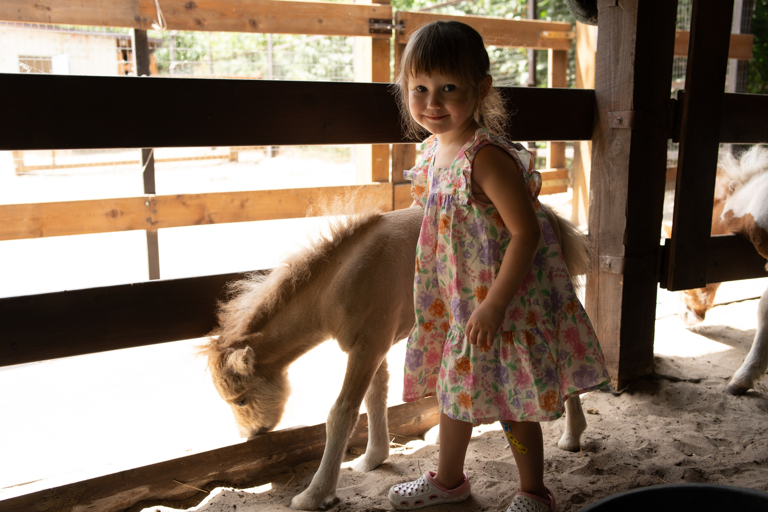 Дети. Фотограф в Ростове-на-Дону Елизаваета Маковей