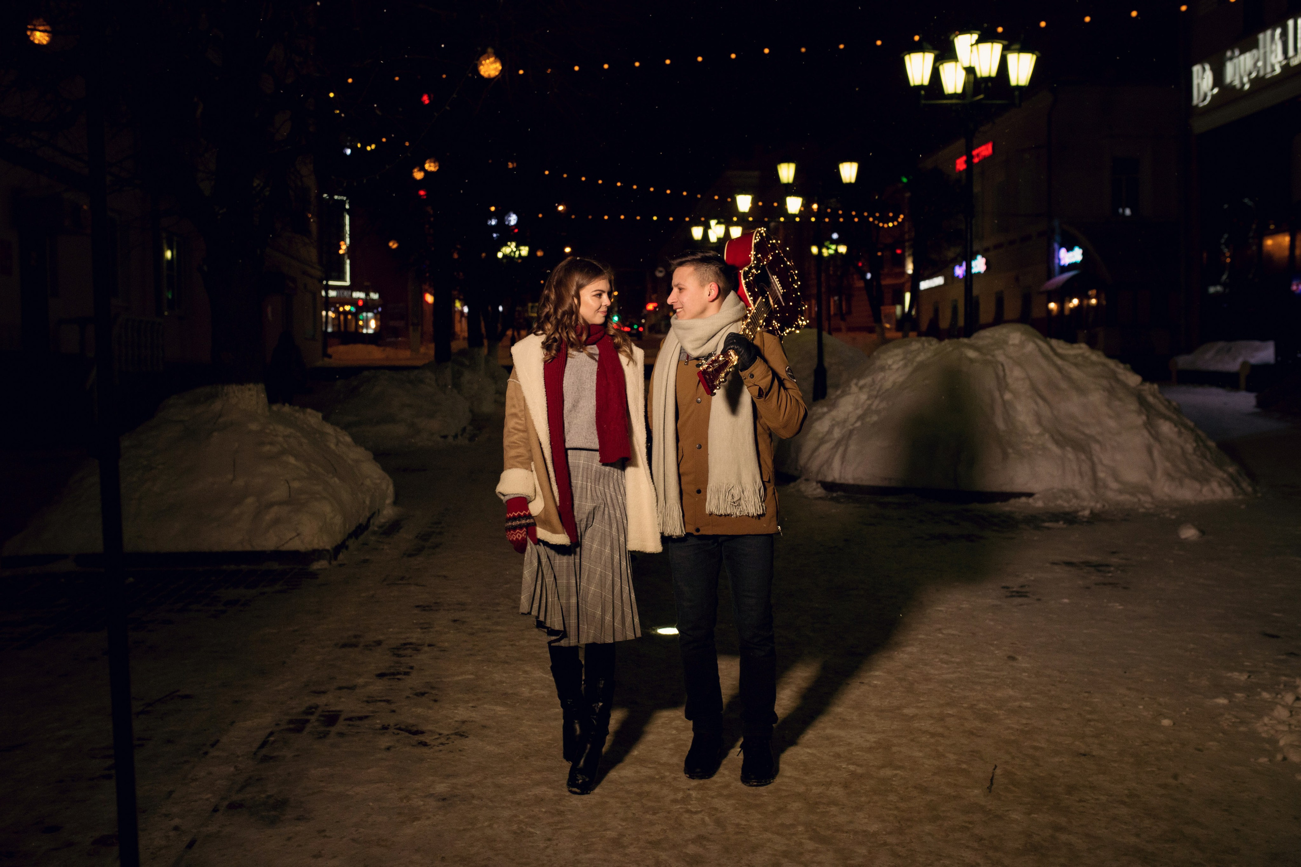 Обо мне. Женский и семейный фотограф