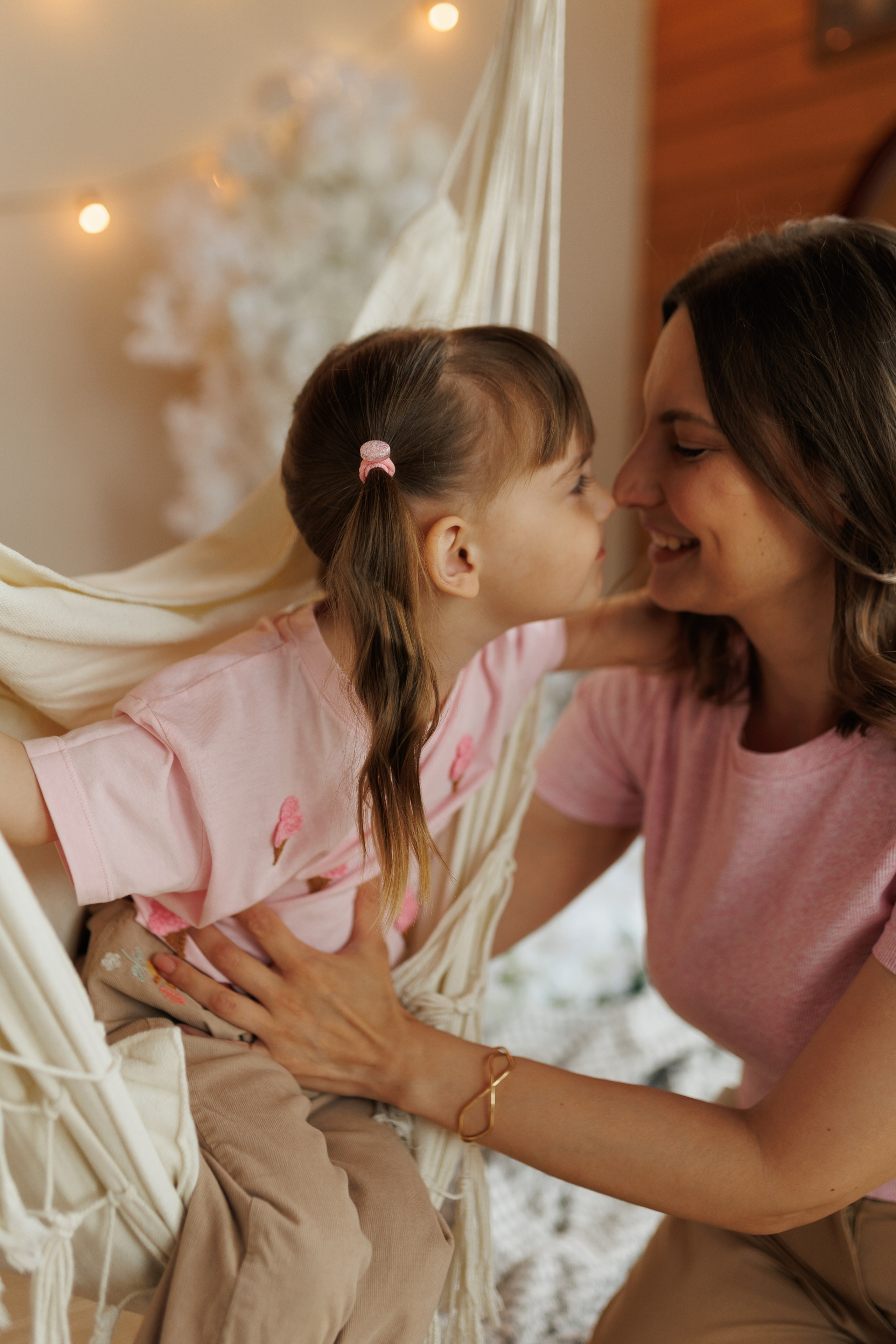 Счастье. Свадебный и семейный фотограф в Туле и области Маша Костина