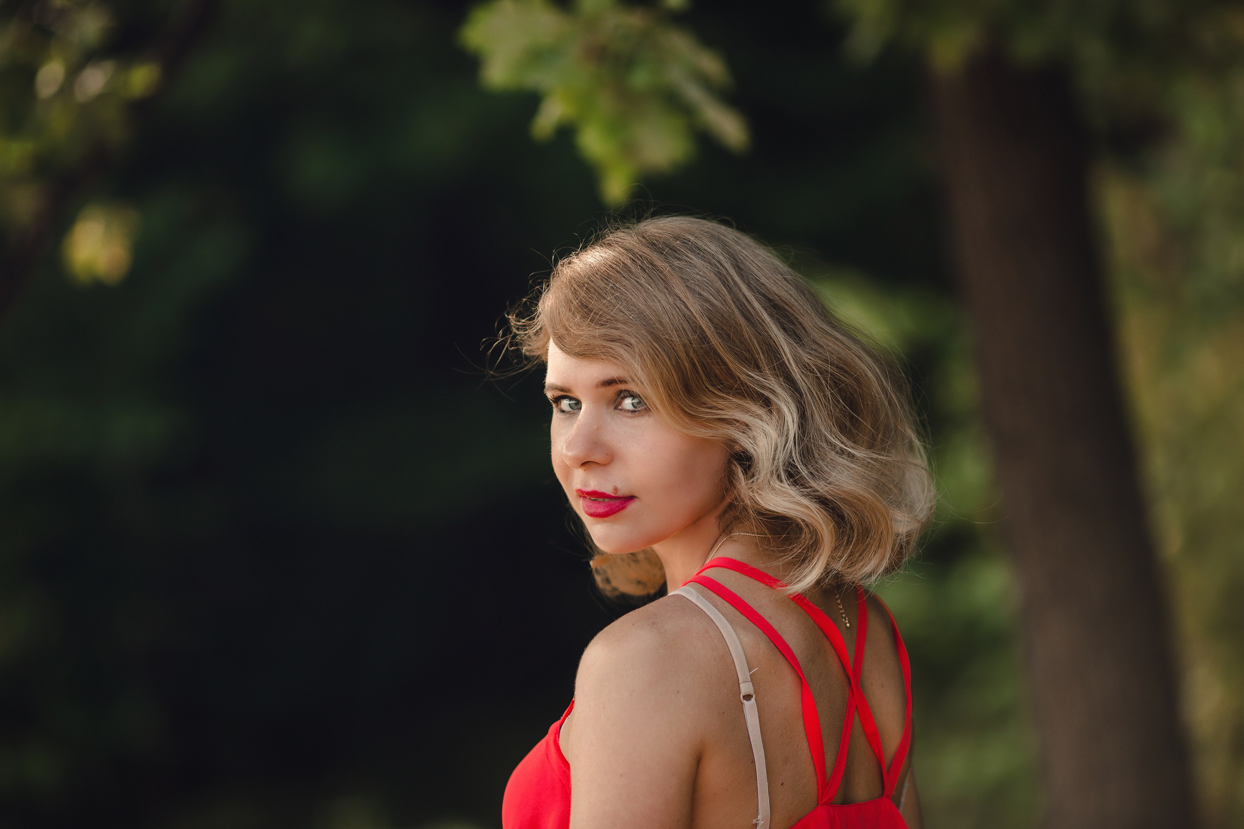 Вика. Фотограф на Крещение, семейный фотограф в Москве