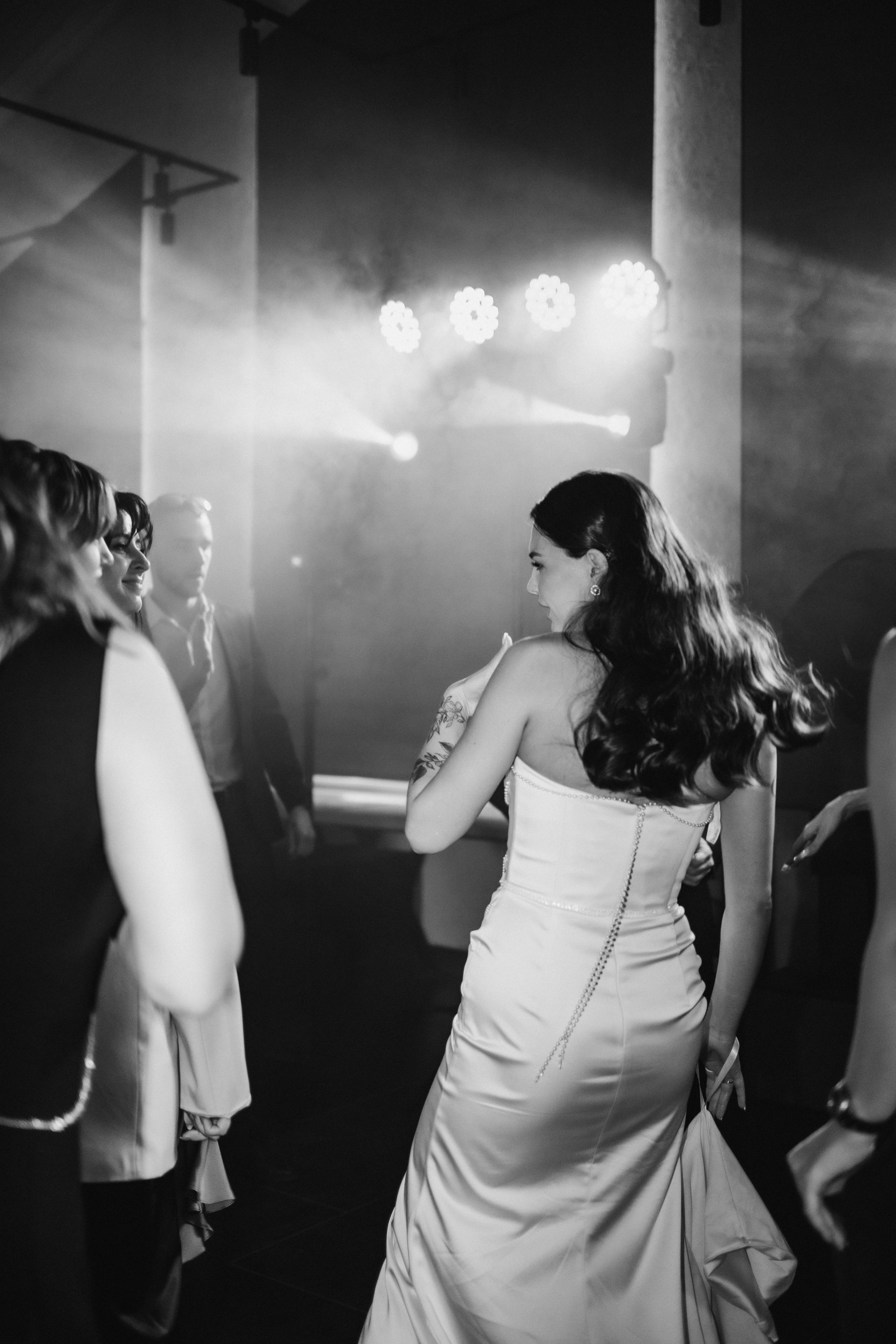 Выездная регистрация+банкет. Фотограф ПИТЕР СПБ Надежда Баранова