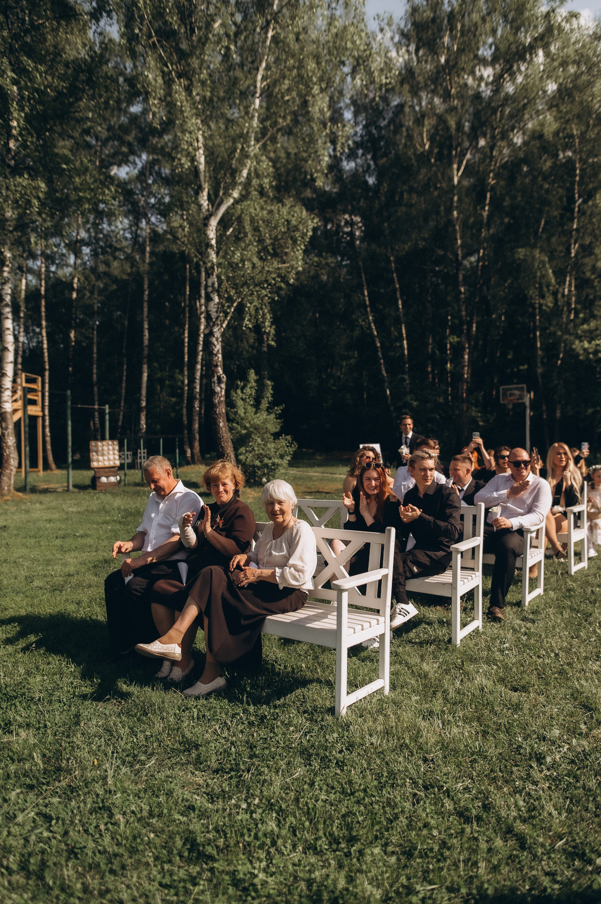Свадьба Александра+Никита (полный день). Фотограф ПИТЕР СПБ Надежда Баранова