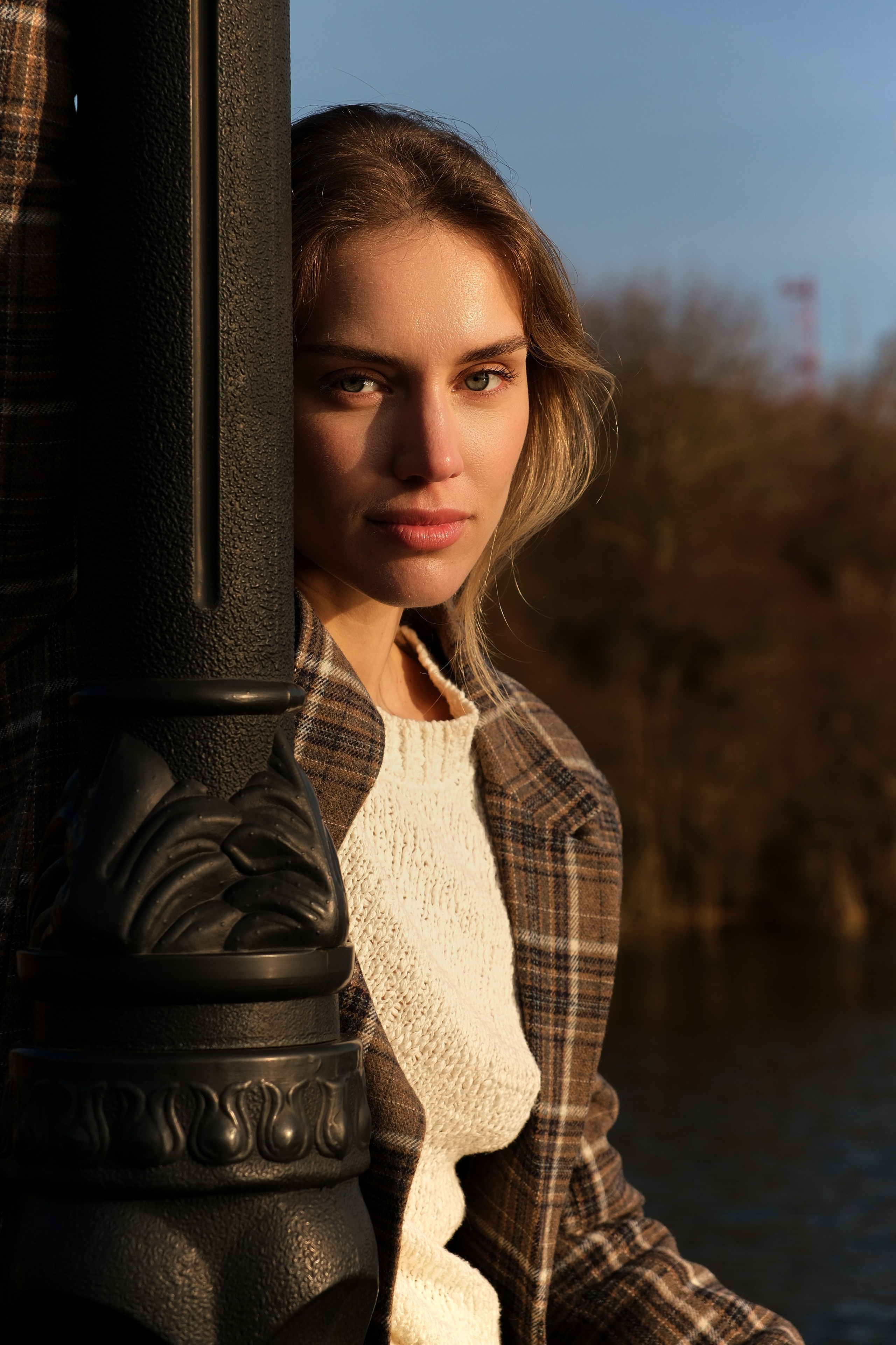 Катя. ФОТОГРАФ ssbelova