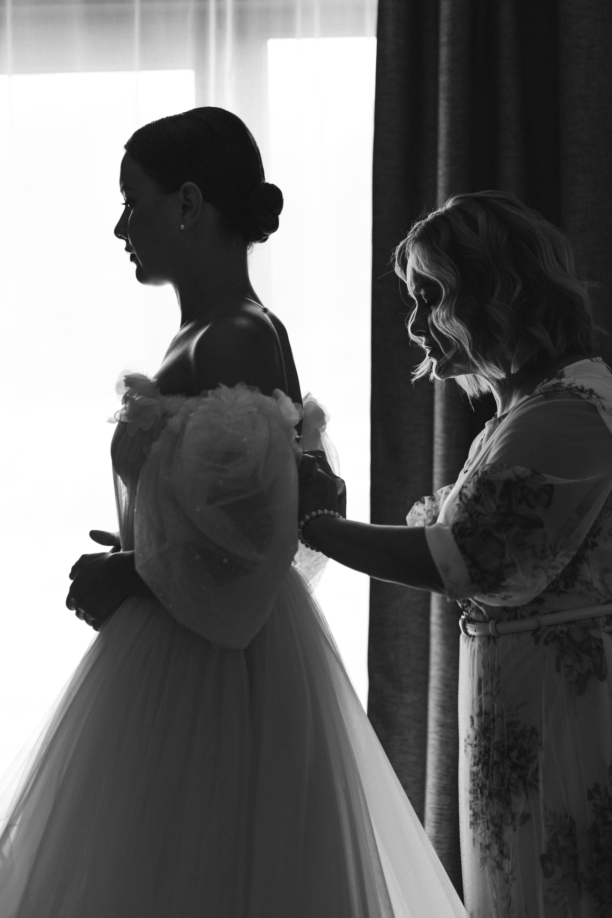 ARTEM & KATYA. Фотограф | Кострома | Ксения Пучкова