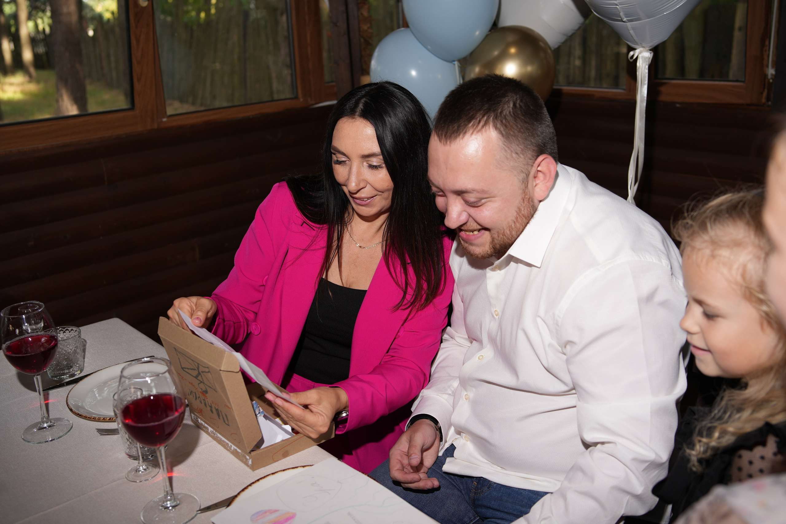 Час 2500 р. пример фото-пакета «ФОТО НА ПАМЯТЬ» (без обработки). Фотограф Нижний Новгород Татьяна Кэйод