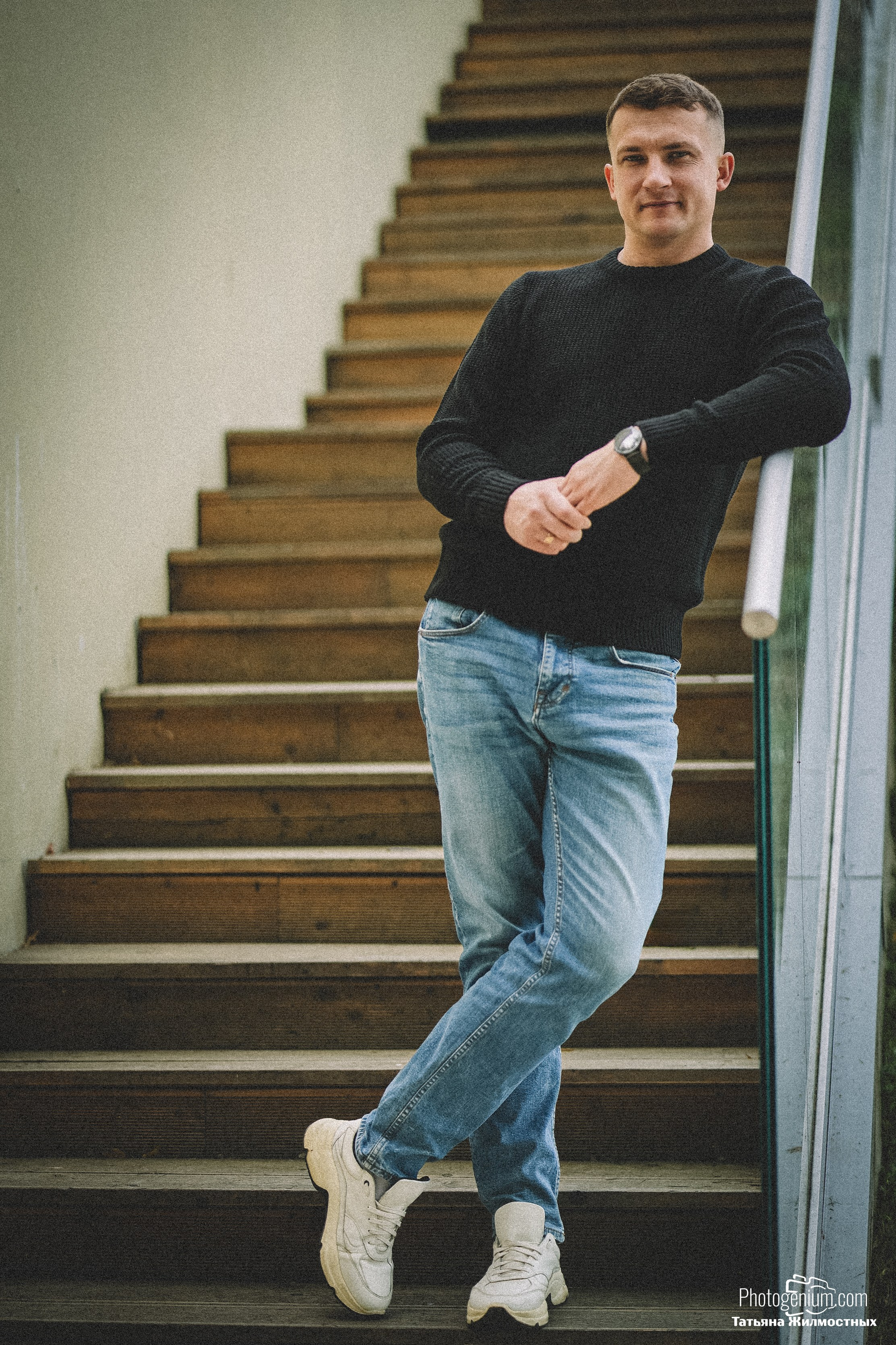 Александровский сад 29.09.2024. Фотограф Нижний Новгород Татьяна Кэйод