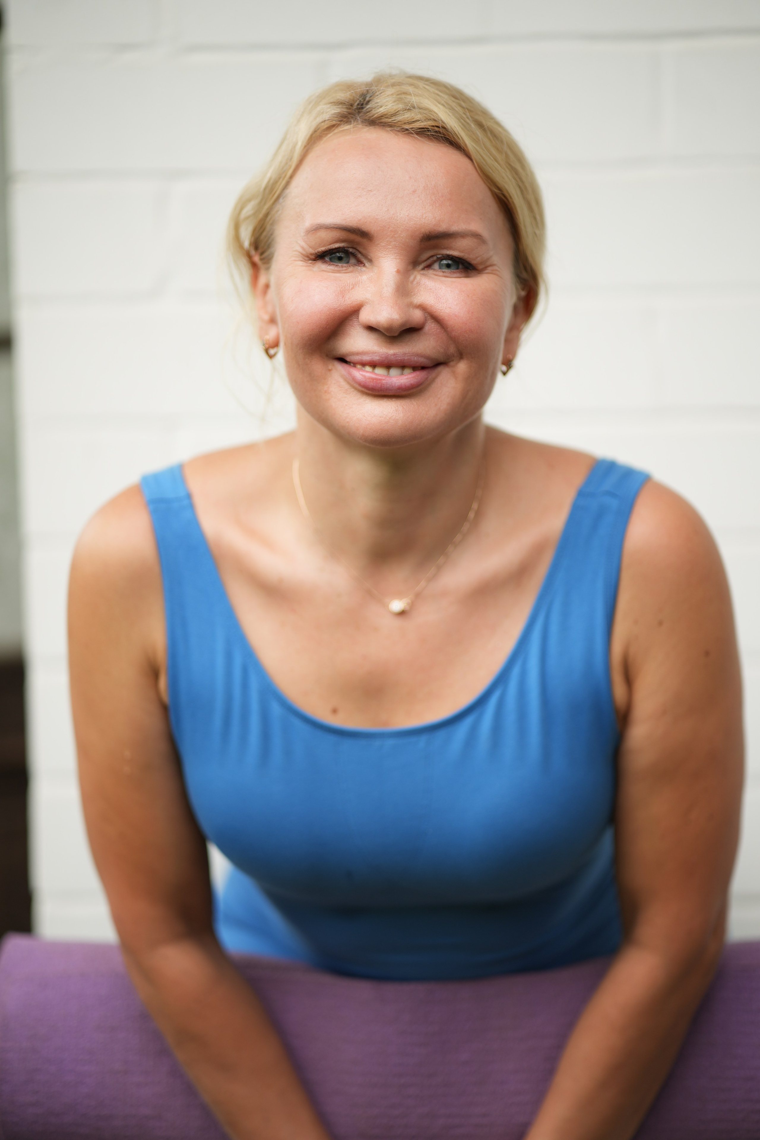 Час 1500 пример фотосессии пакет «ФОТО НА ПАМЯТЬ» (без обработки). Фотограф Нижний Новгород Татьяна Кэйод