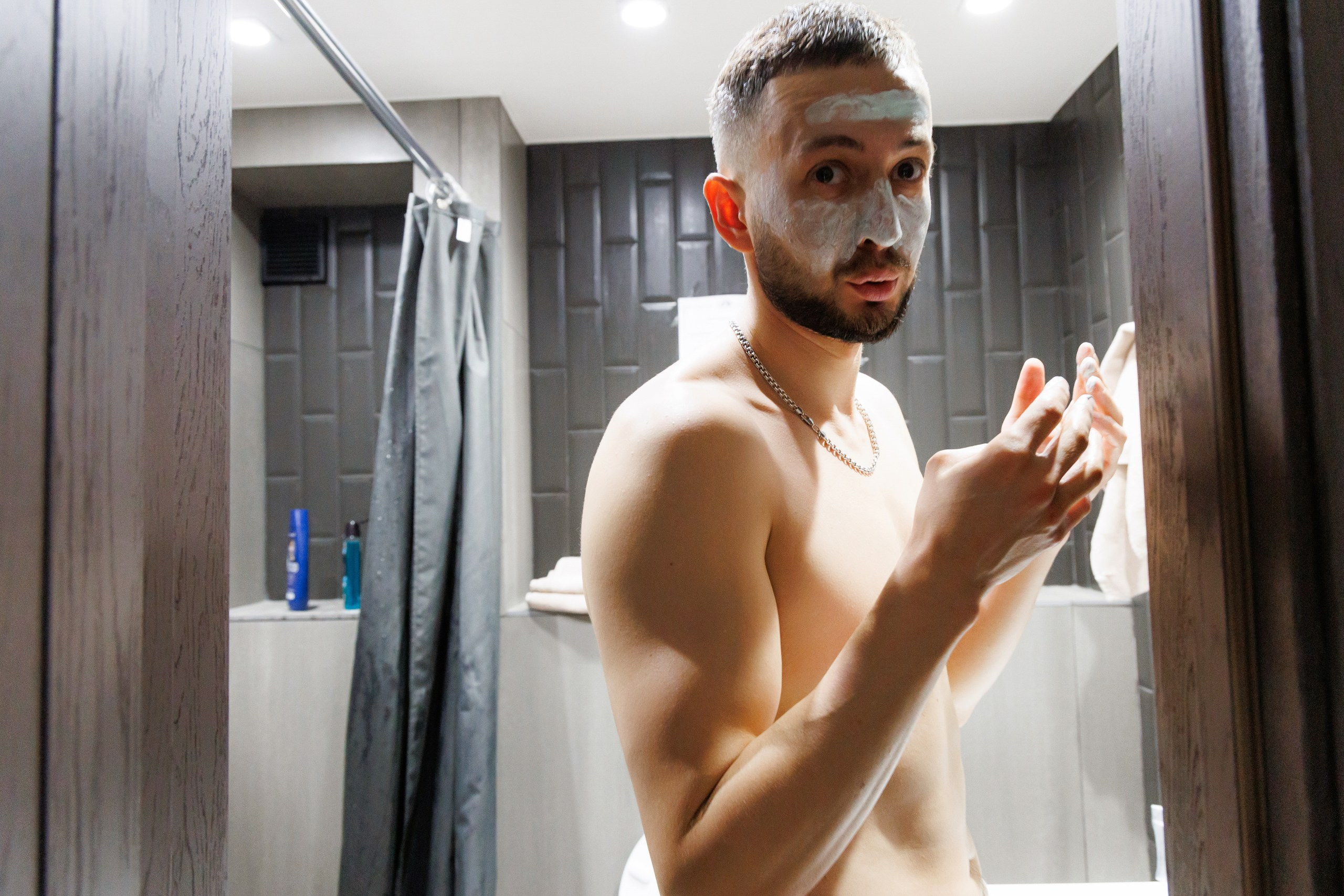 Дмитрий и Виктория (27-07-2024)