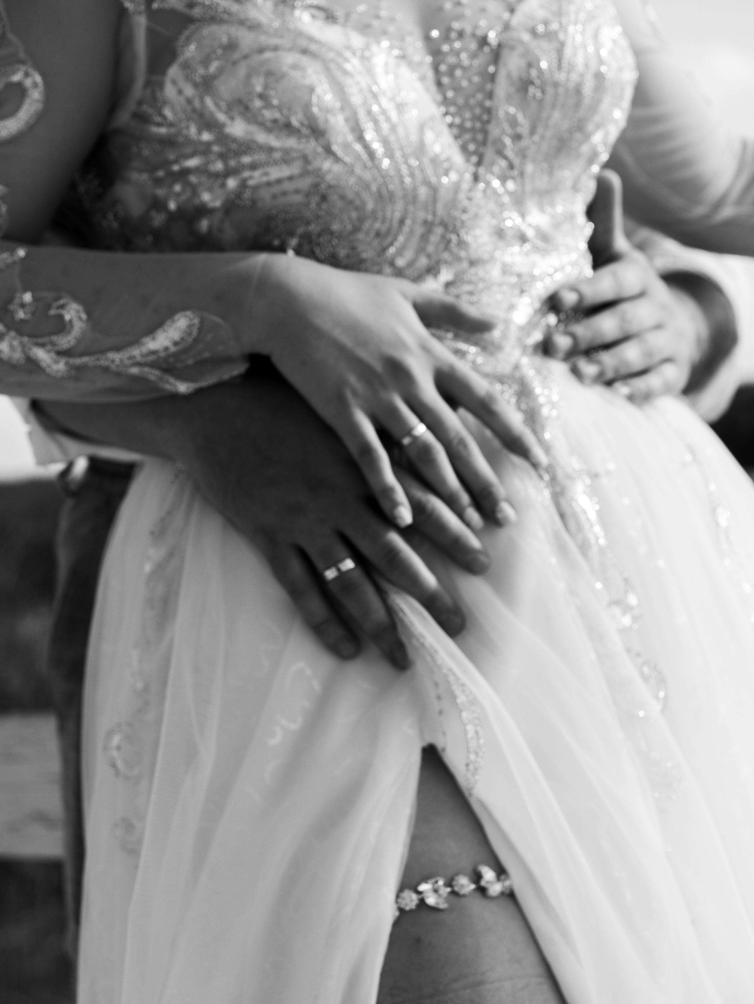 Константин и Наталья. Фотограф Сергиев Посад | Москва Малеванникова Александра