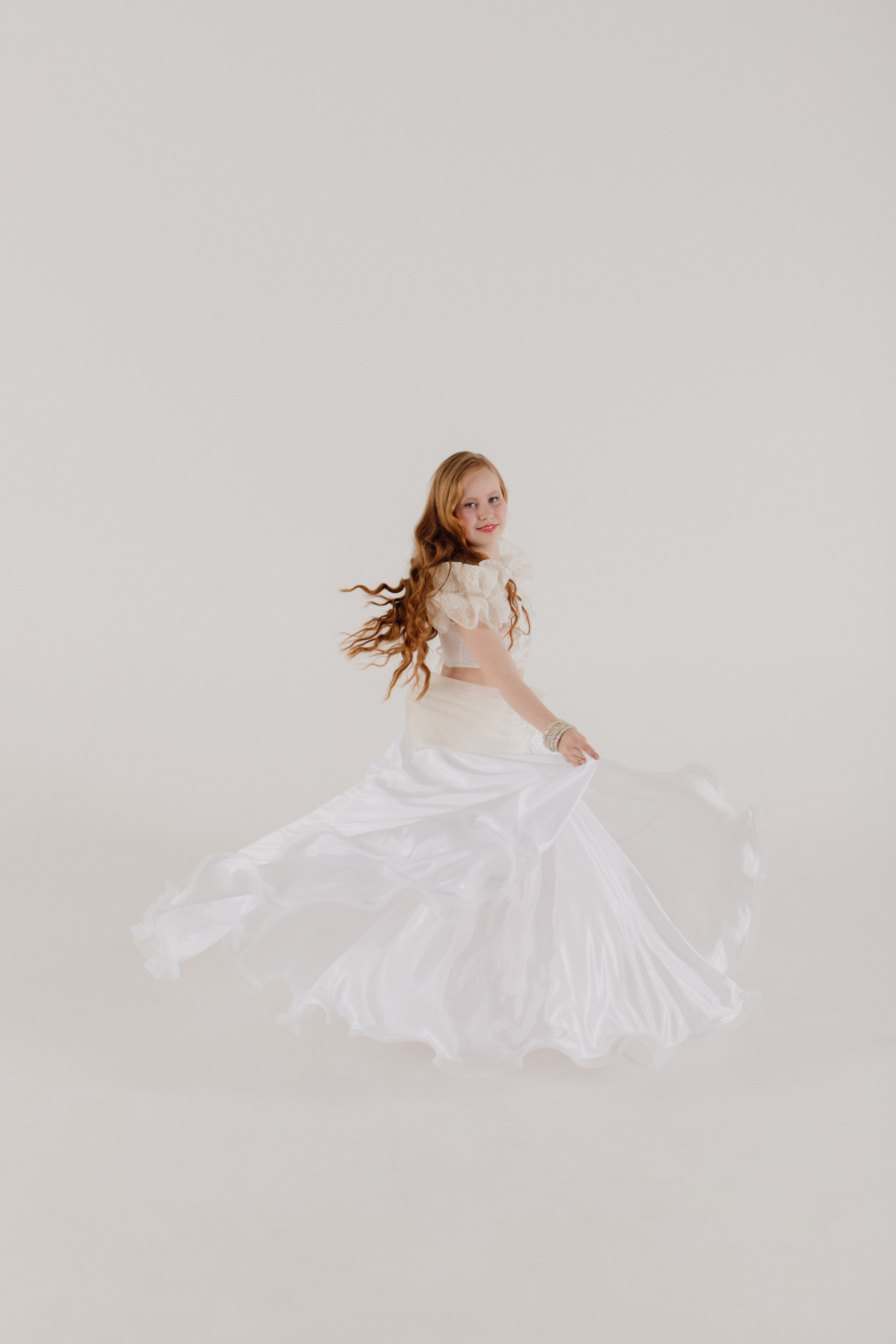 В ритме Че. Семейный и свадебный фотограф в Челябинске Мария Леонтьева