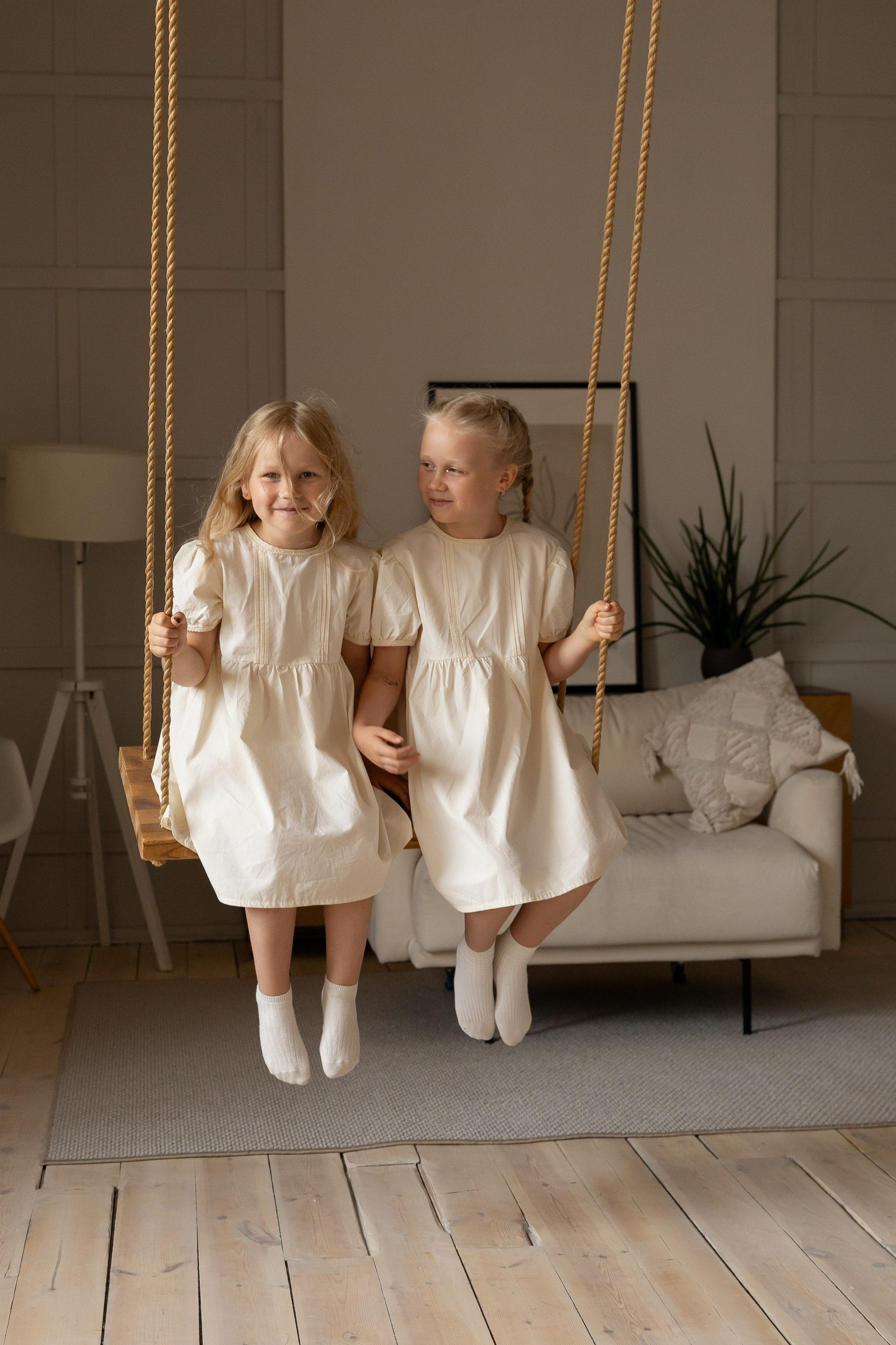 Для четверых. Семейный и свадебный фотограф в Челябинске Мария Леонтьева