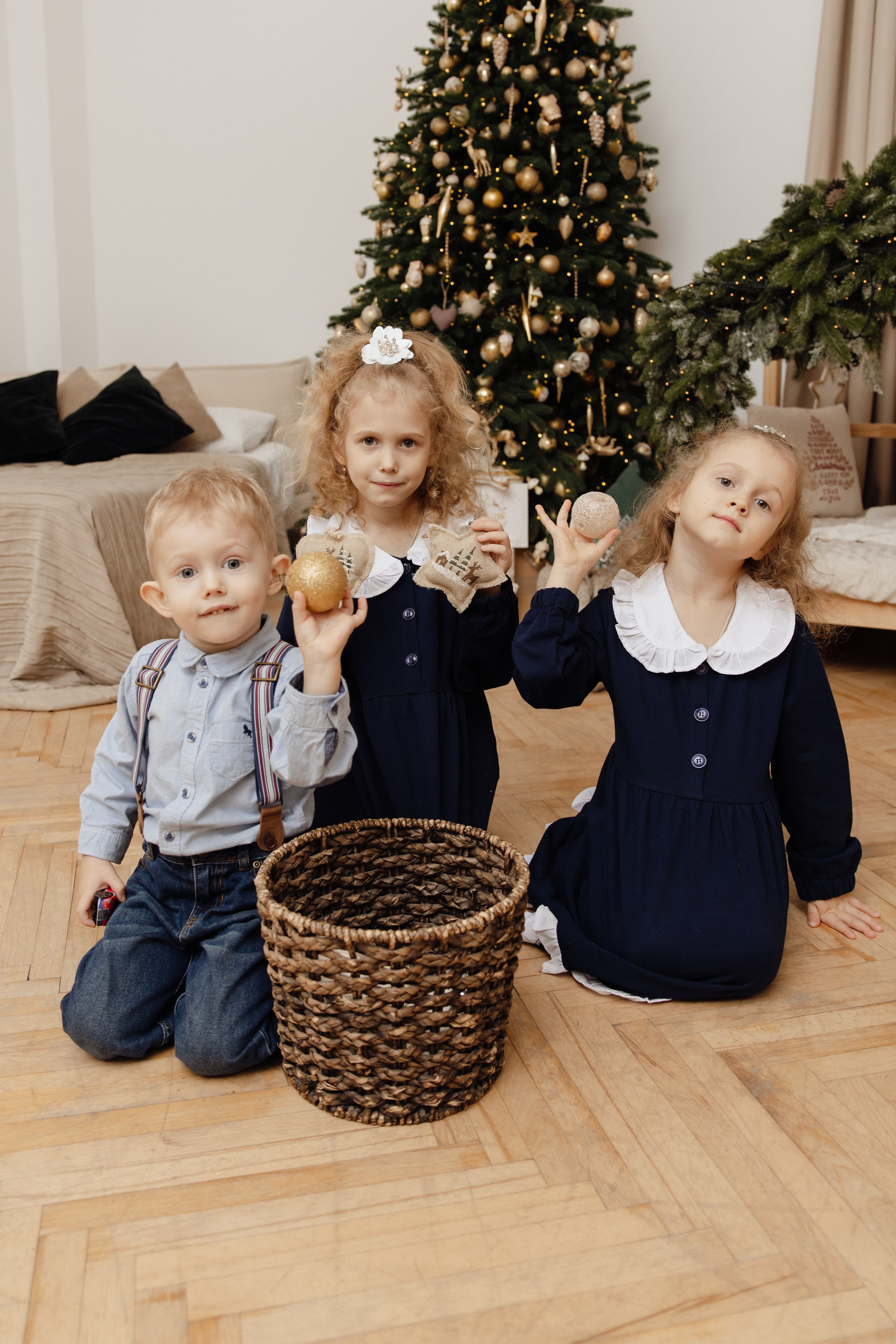 5+1. Семейный и свадебный фотограф в Челябинске Мария Леонтьева