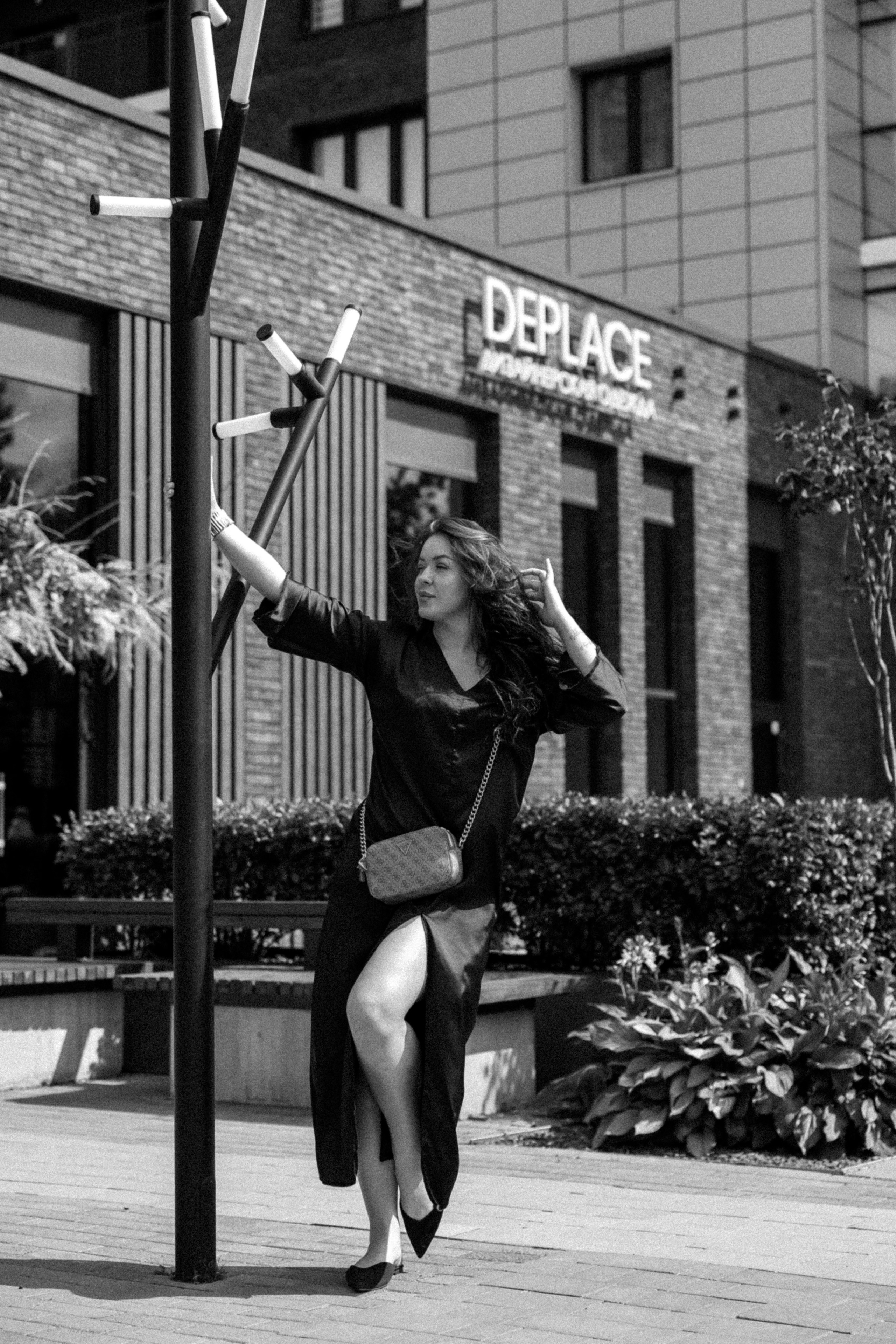 Алена. Семейный и свадебный фотограф в Челябинске Мария Леонтьева