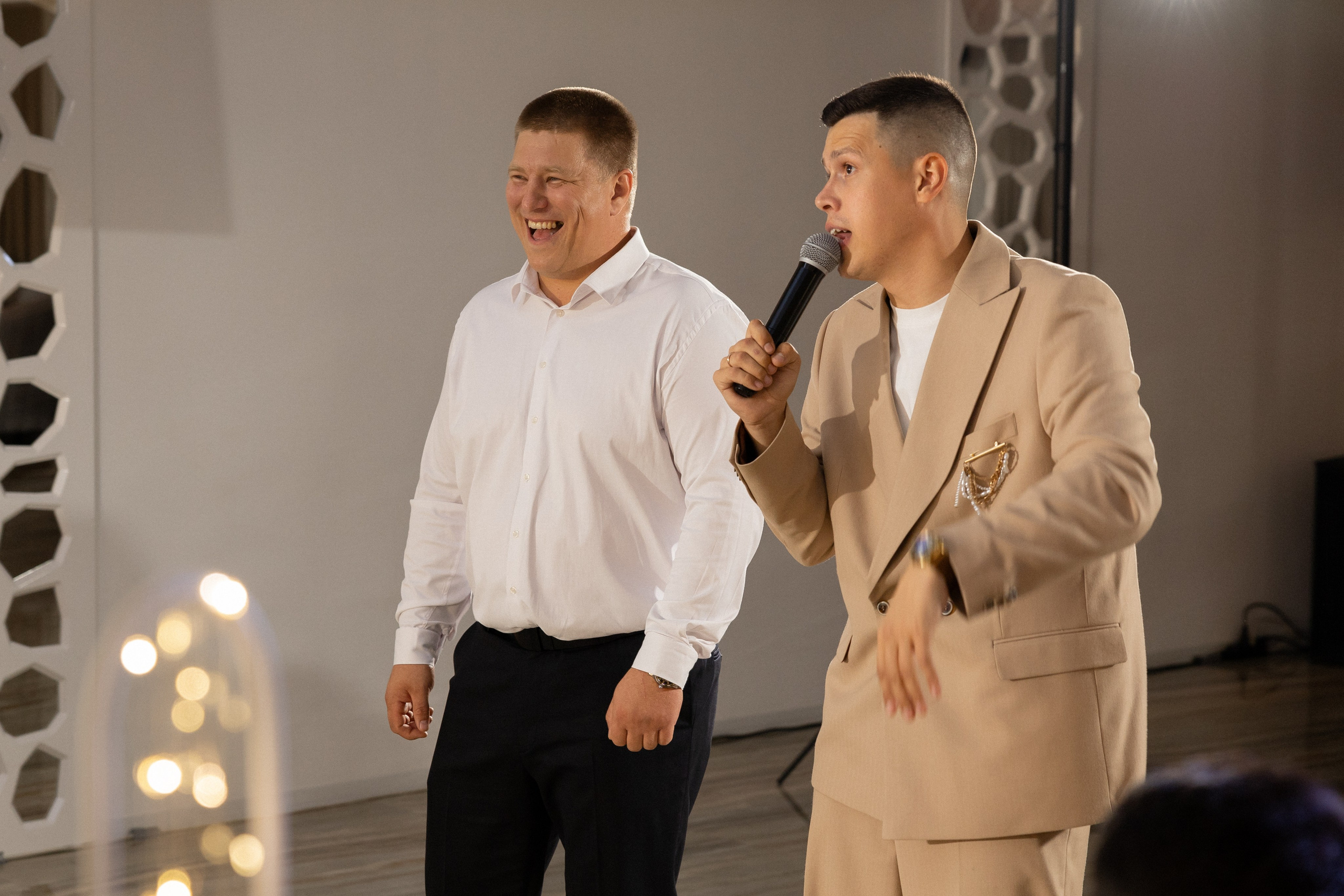 Артем и Руфина. Семейный и свадебный фотограф в Челябинске Мария Леонтьева