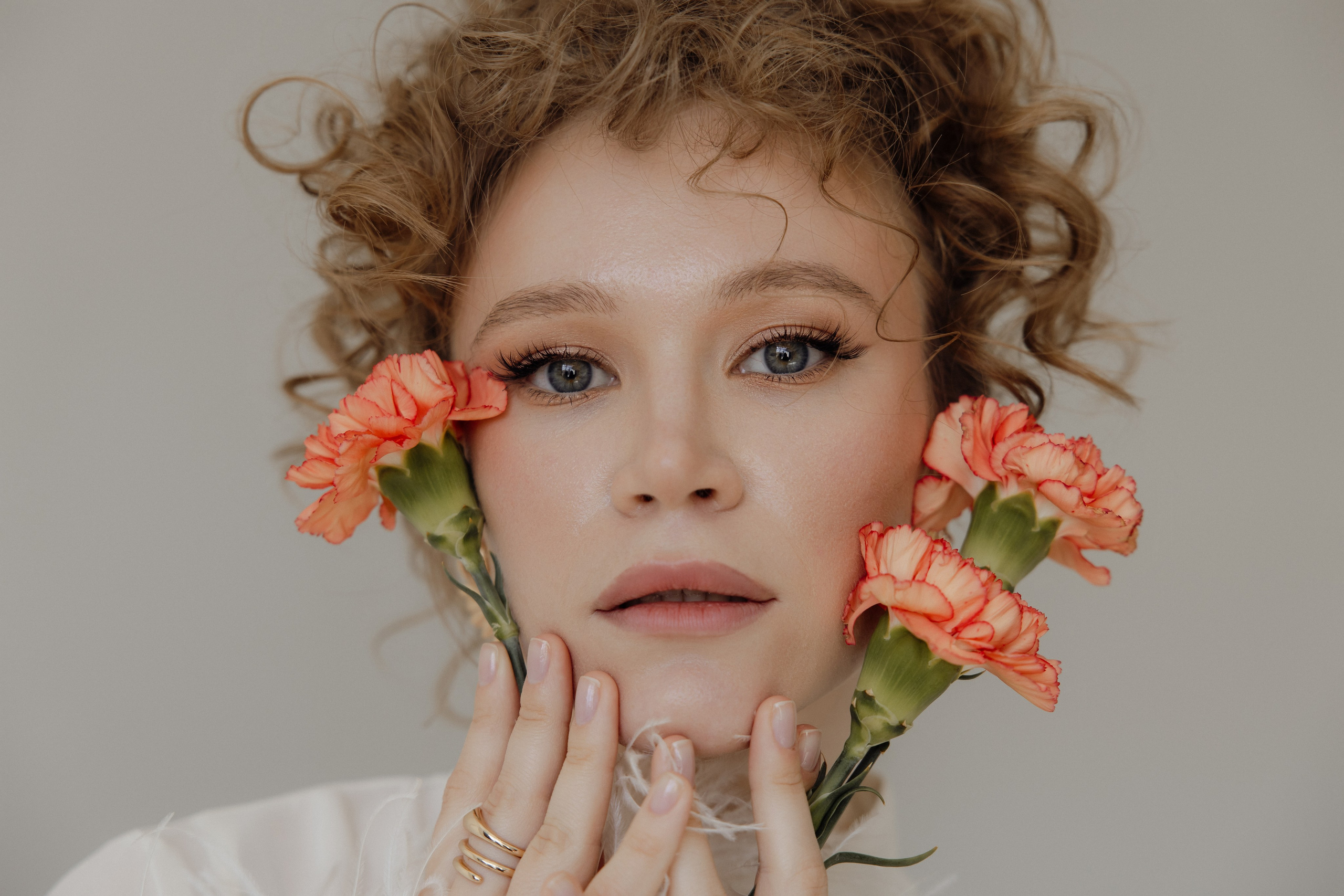 Апельсины. Семейный и свадебный фотограф в Челябинске Мария Леонтьева