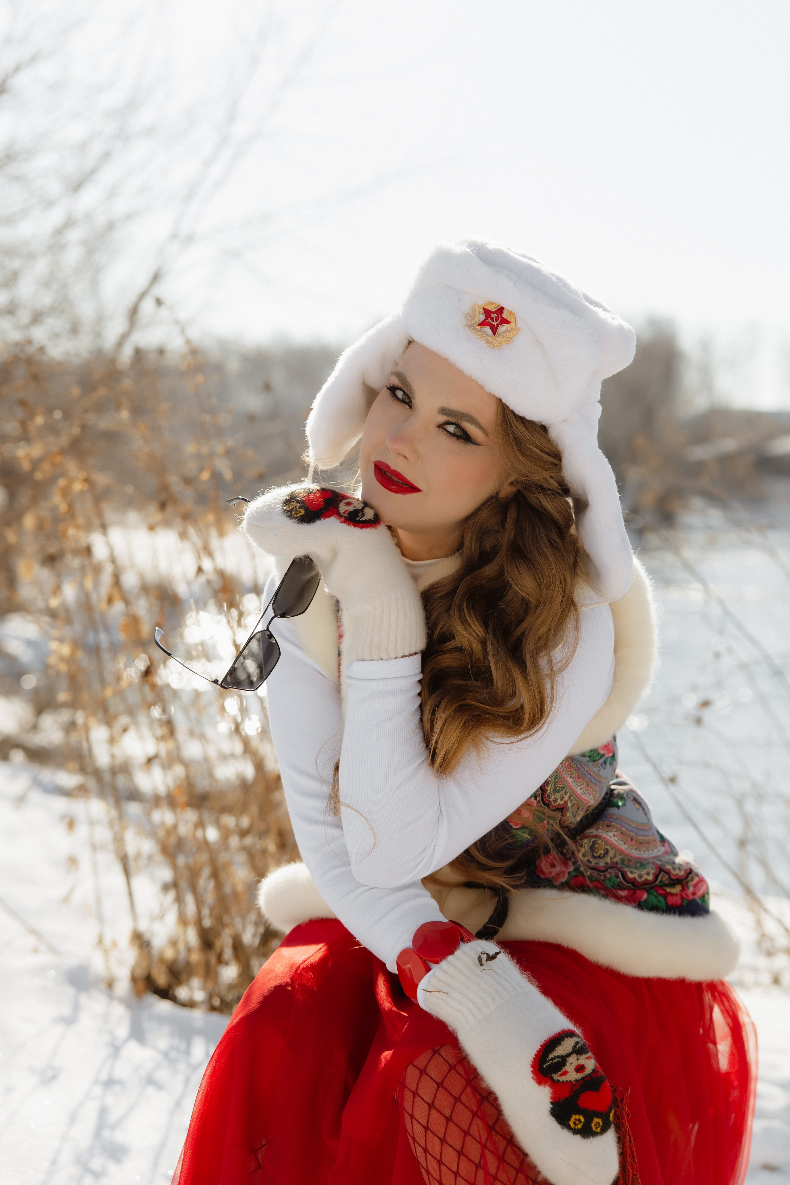 Russian Woman. Семейный и свадебный фотограф в Челябинске Мария Леонтьева