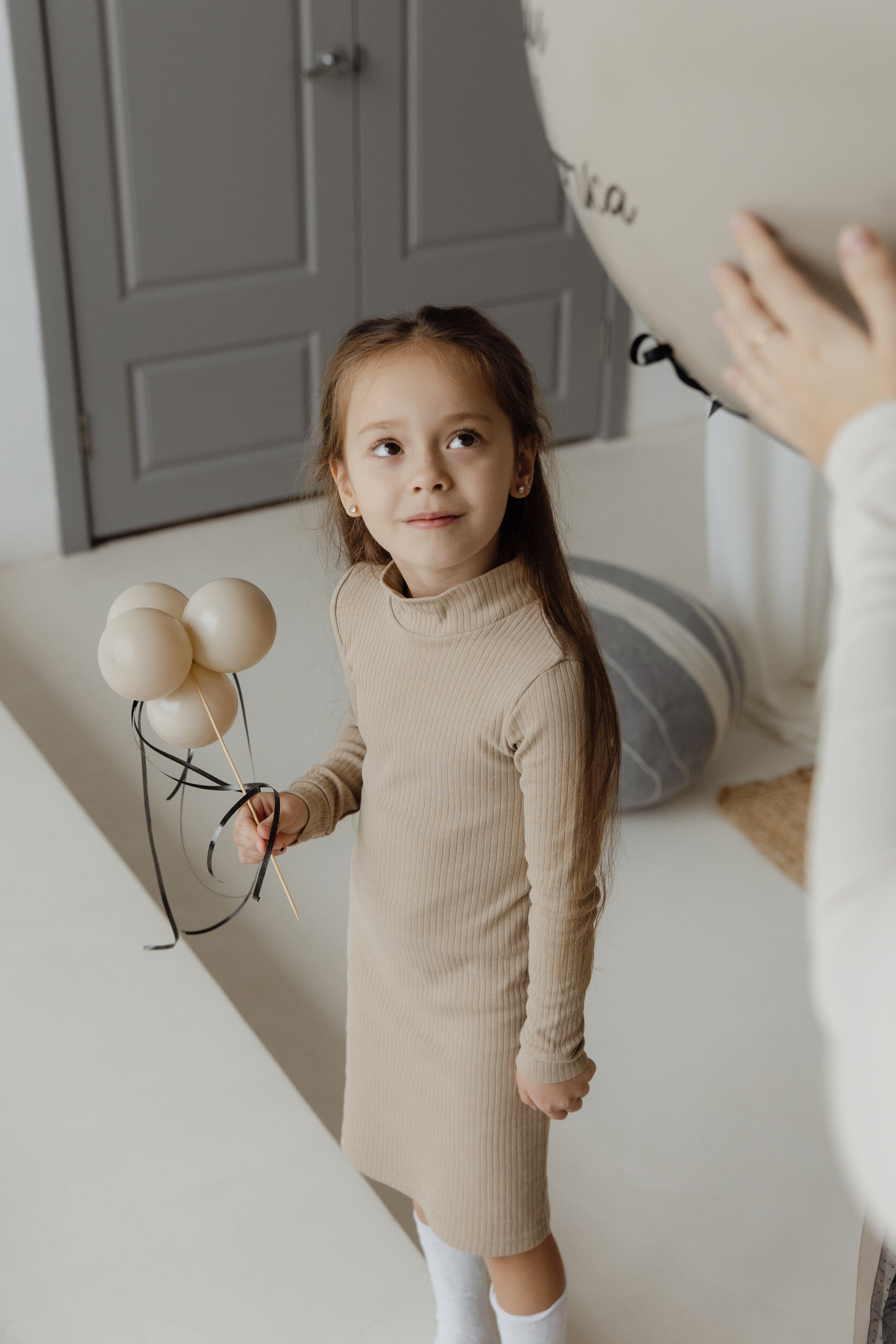 Сергей и Наталья. Семейный и свадебный фотограф в Челябинске Мария Леонтьева