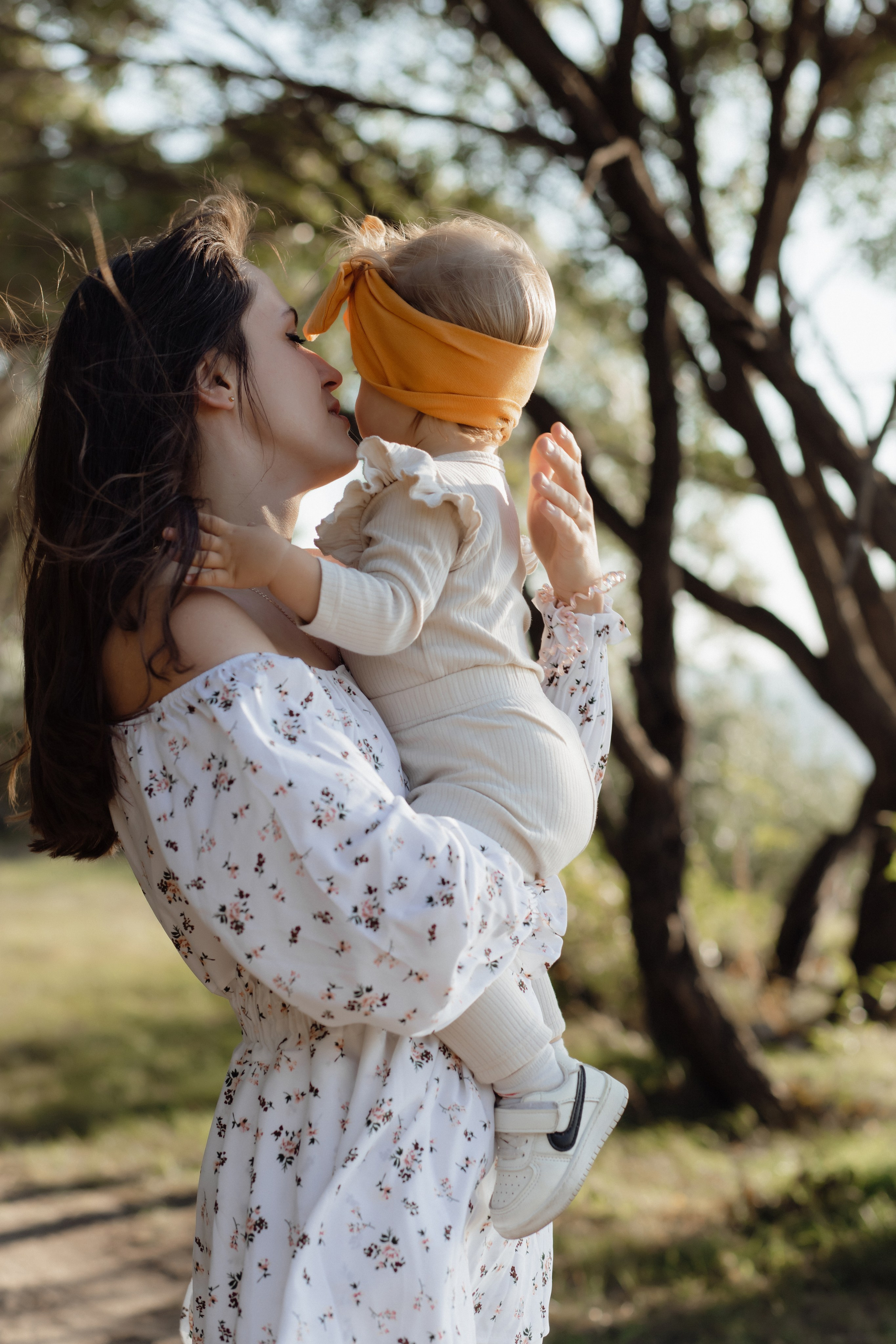 На берегу. Семейный и свадебный фотограф в Челябинске Мария Леонтьева