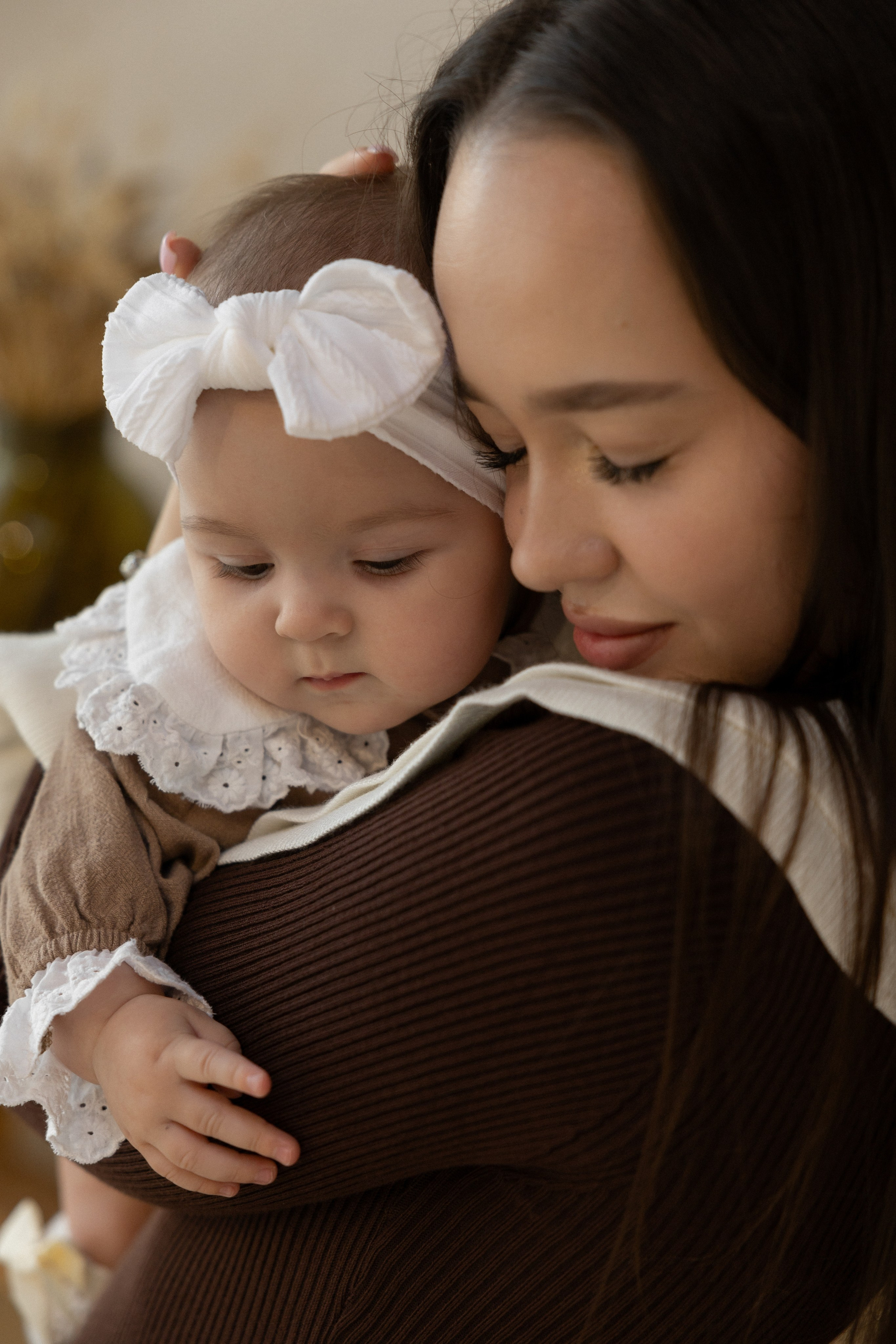 Марьяна. Семейный и свадебный фотограф в Челябинске Мария Леонтьева