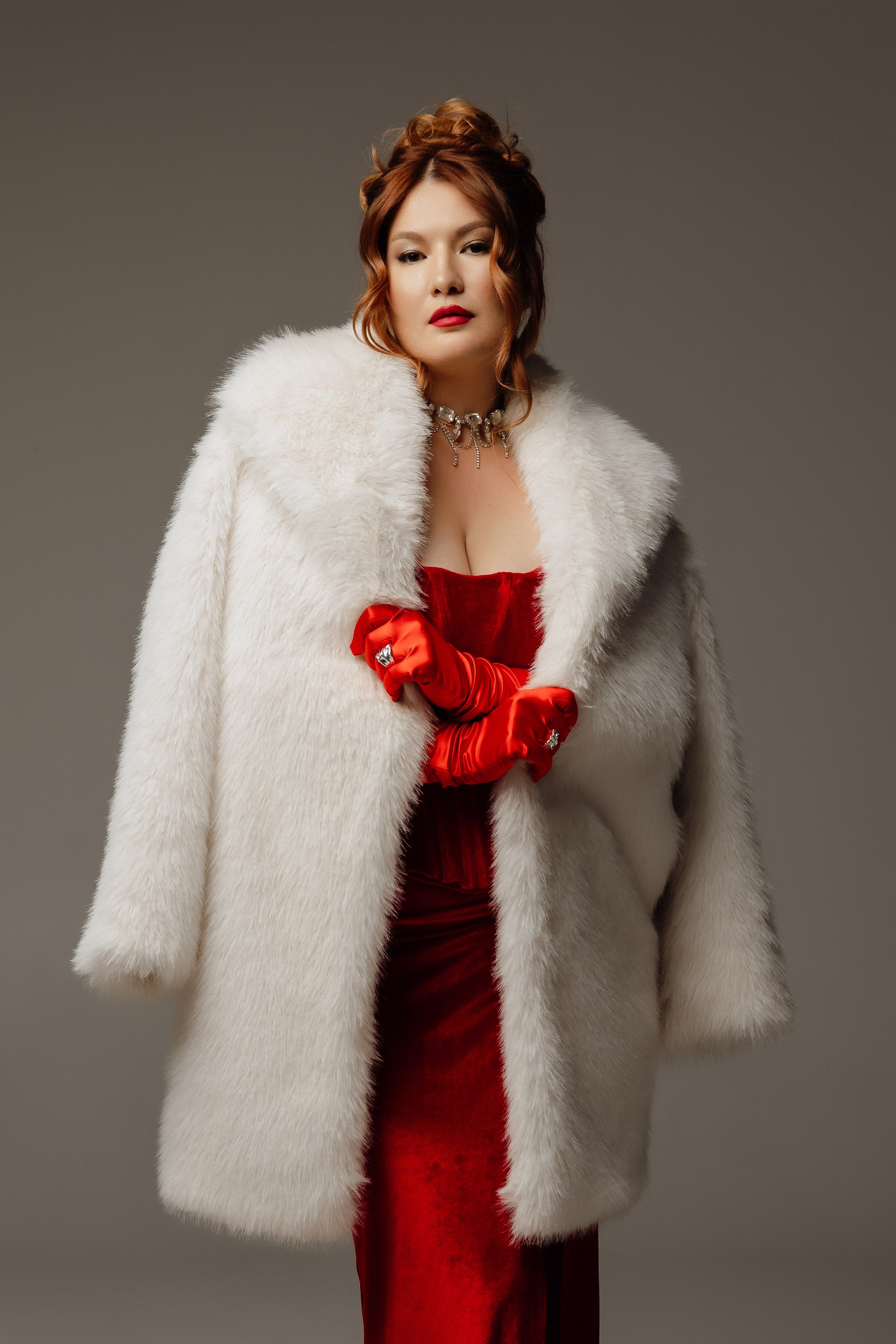 Натали. Семейный и свадебный фотограф в Челябинске Мария Леонтьева