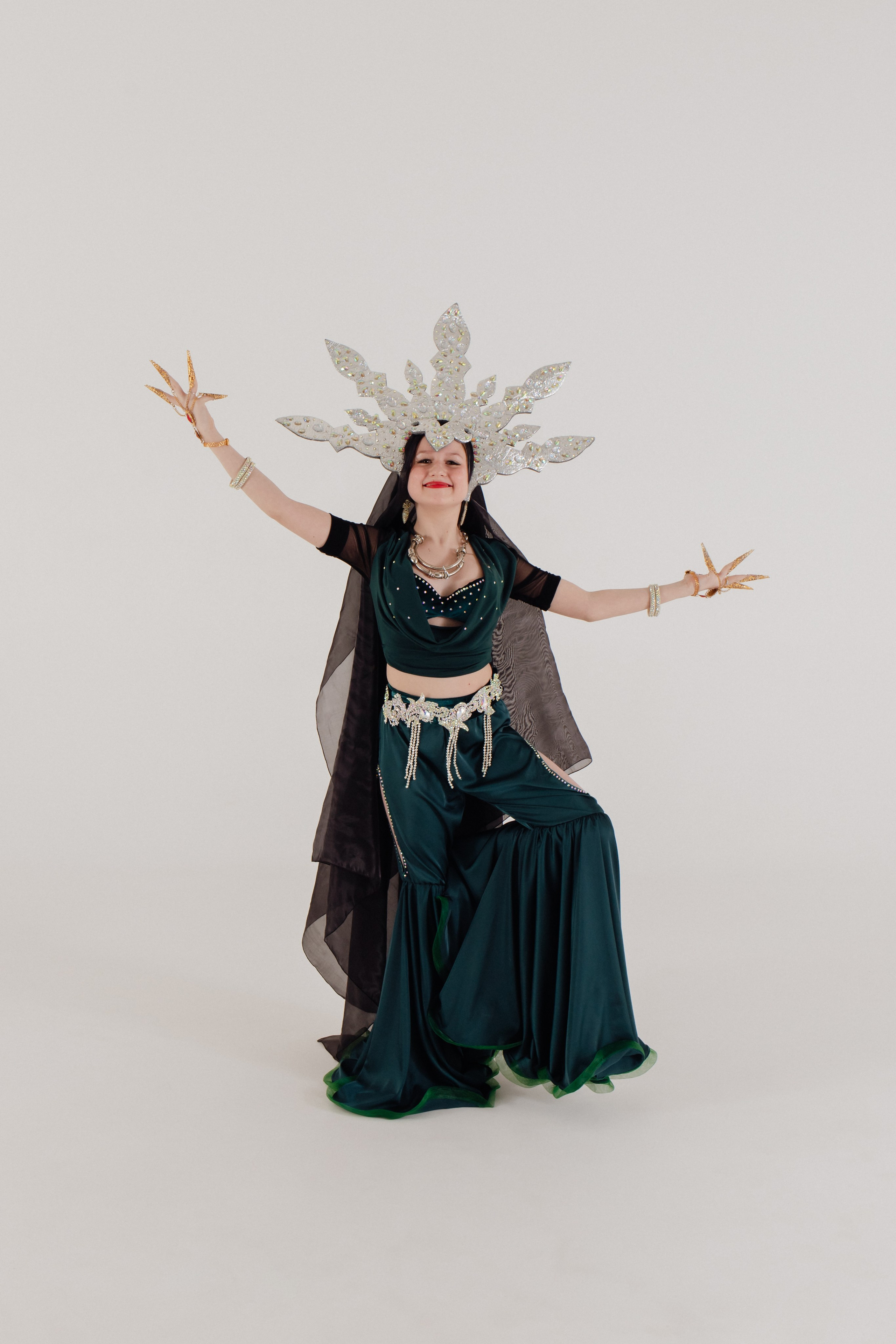 В ритме Че. Семейный и свадебный фотограф в Челябинске Мария Леонтьева