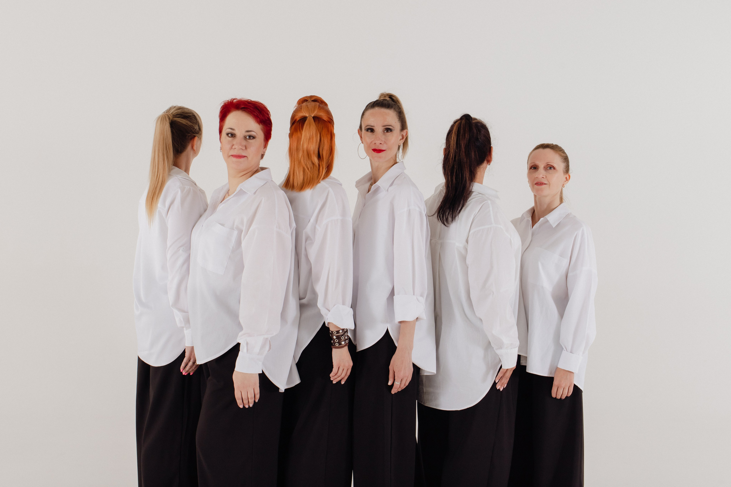 В ритме Че. Семейный и свадебный фотограф в Челябинске Мария Леонтьева